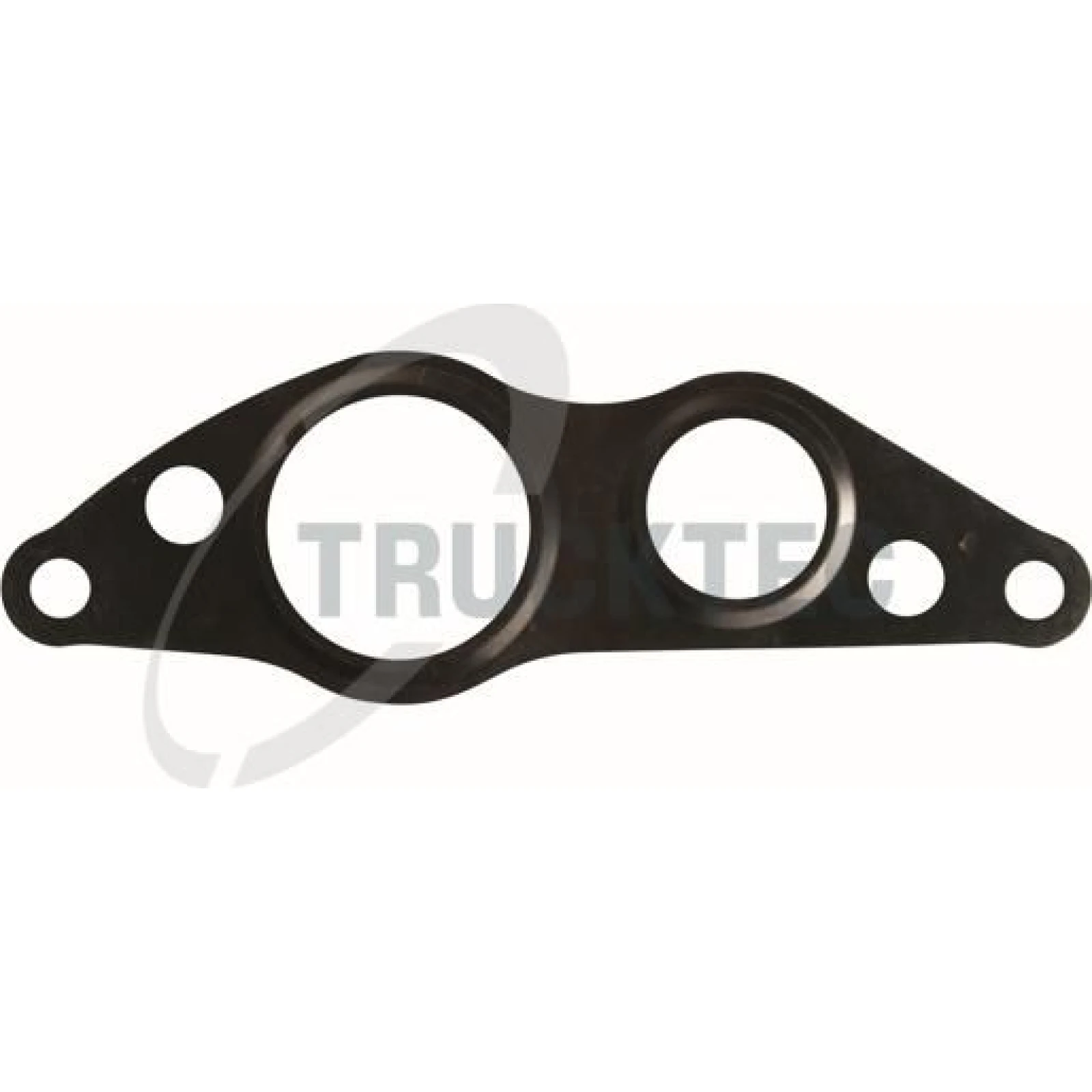 TRUCKTEC AUTOMOTIVE Versiegelung 02.16.075