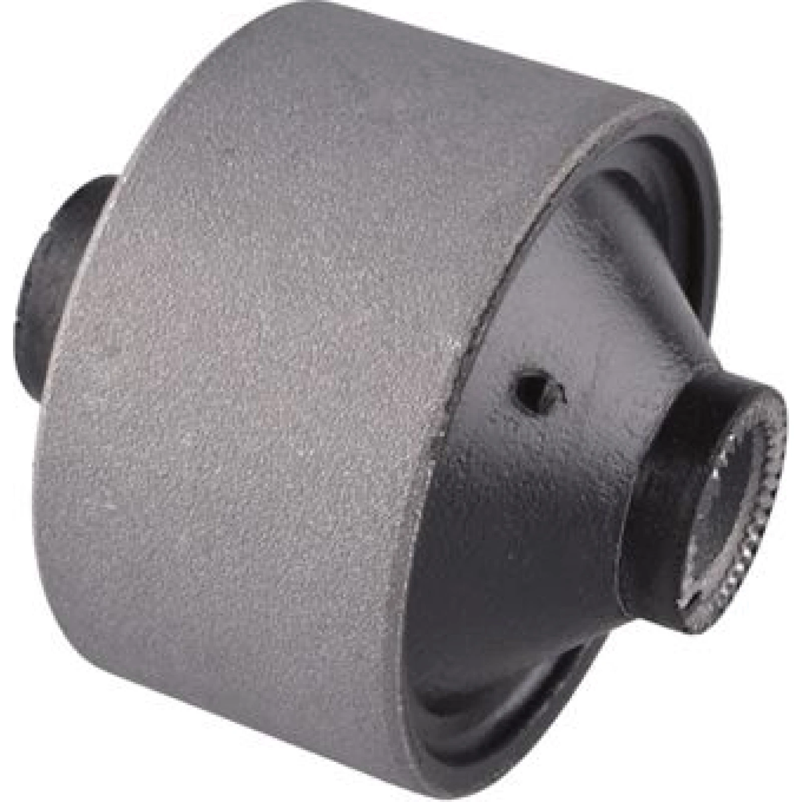 Lagerung, Lenker TED97495