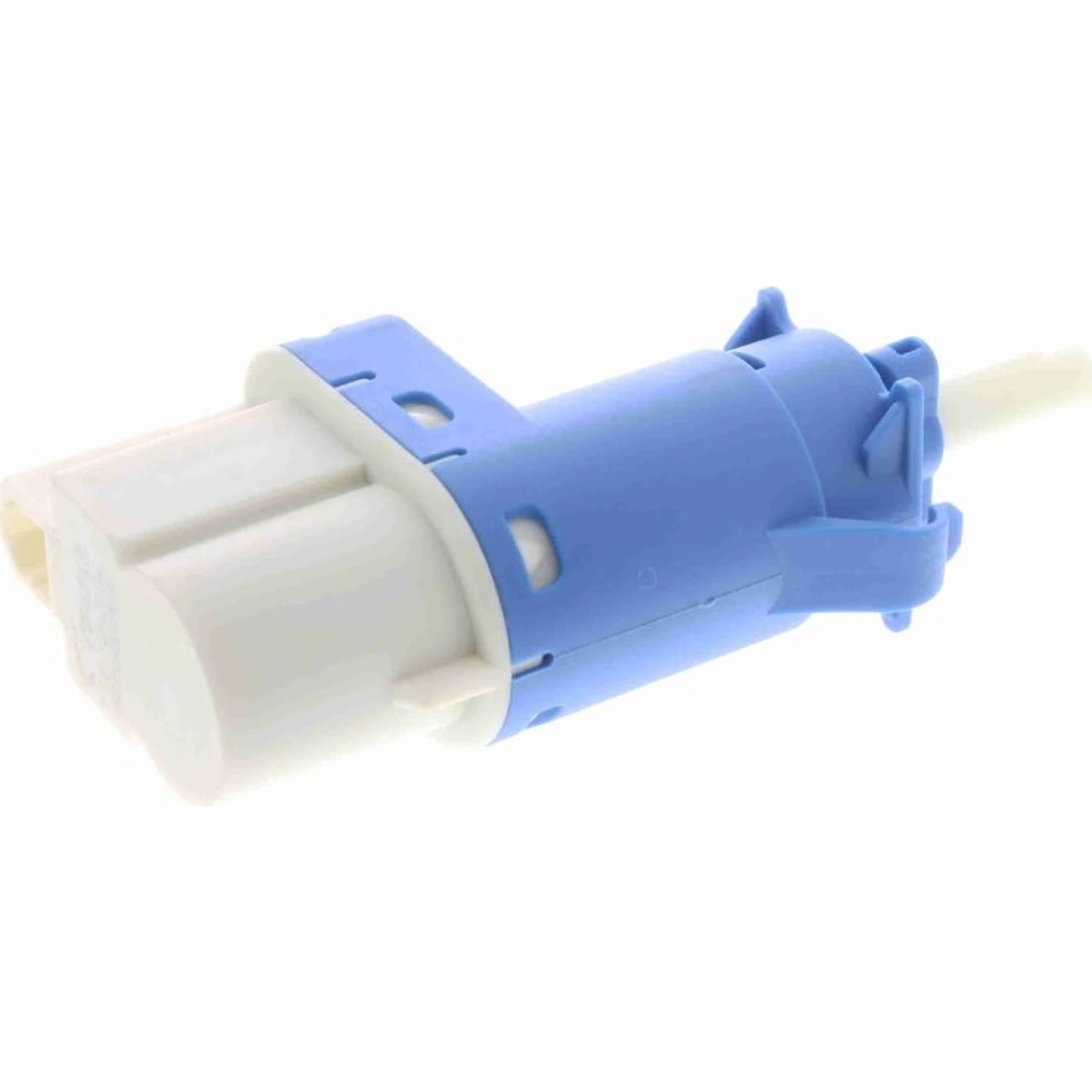 VEMO Bremslichtschalter V25-73-0020