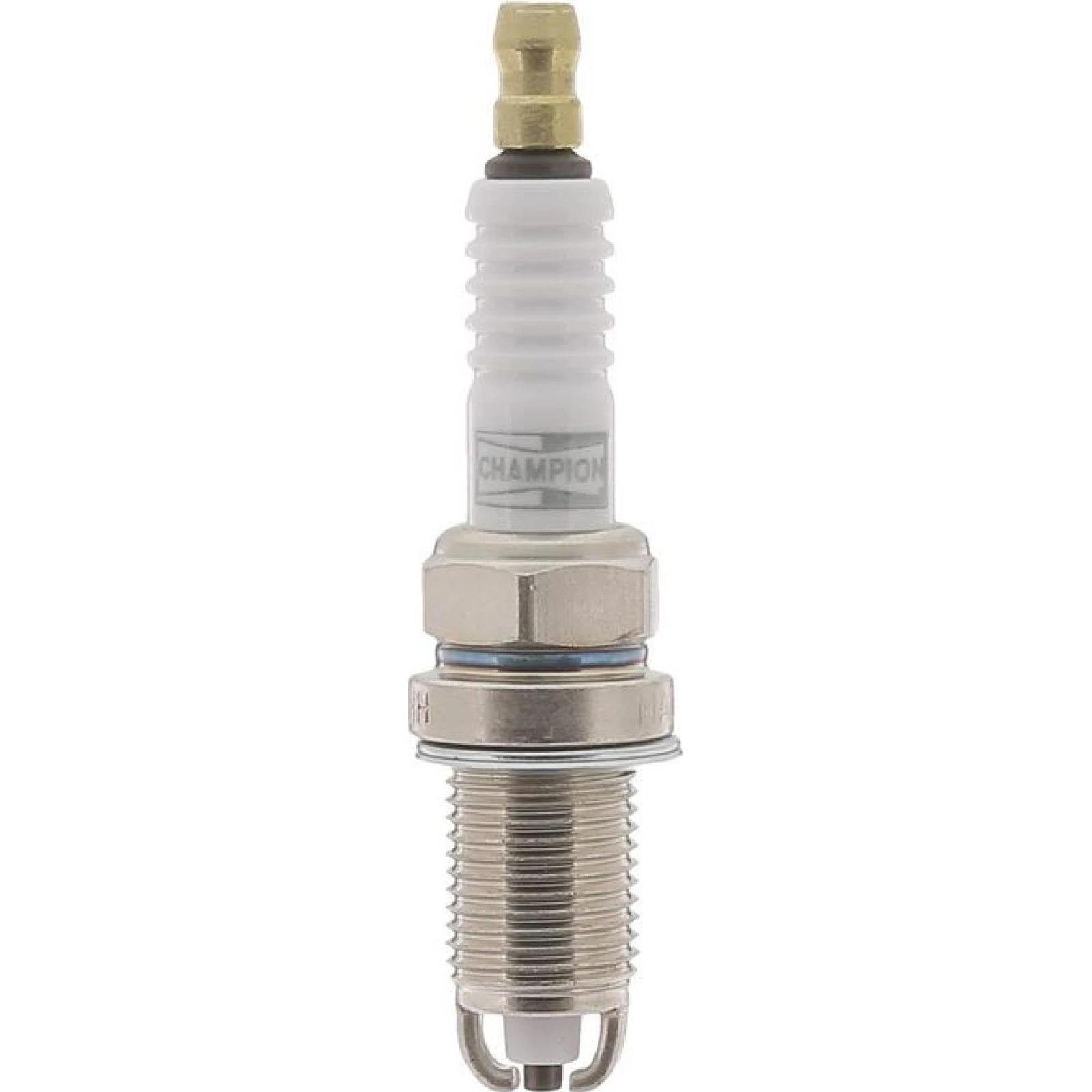 CHAMPION Zündkerze OE216