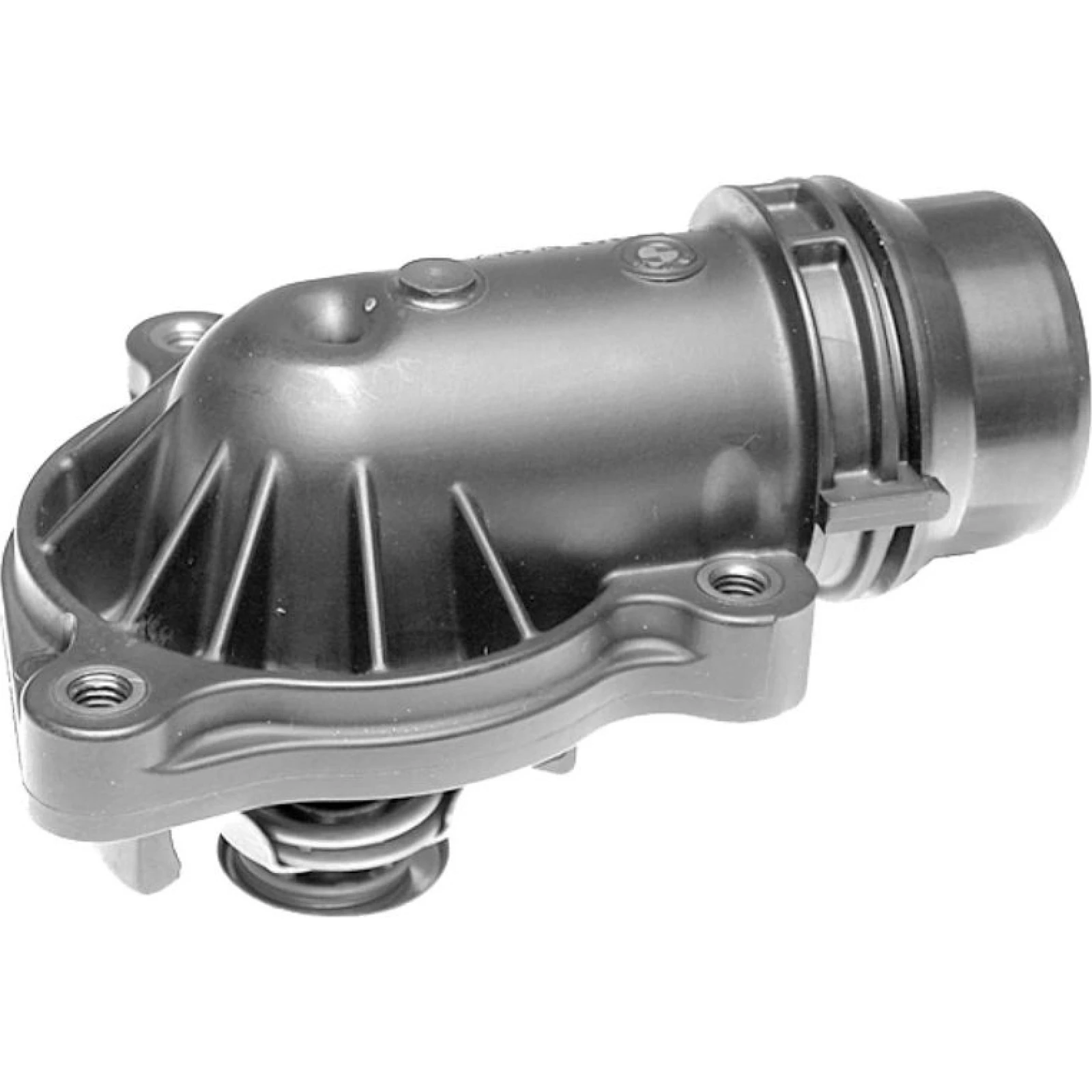 Gates Thermostat TH35395G1