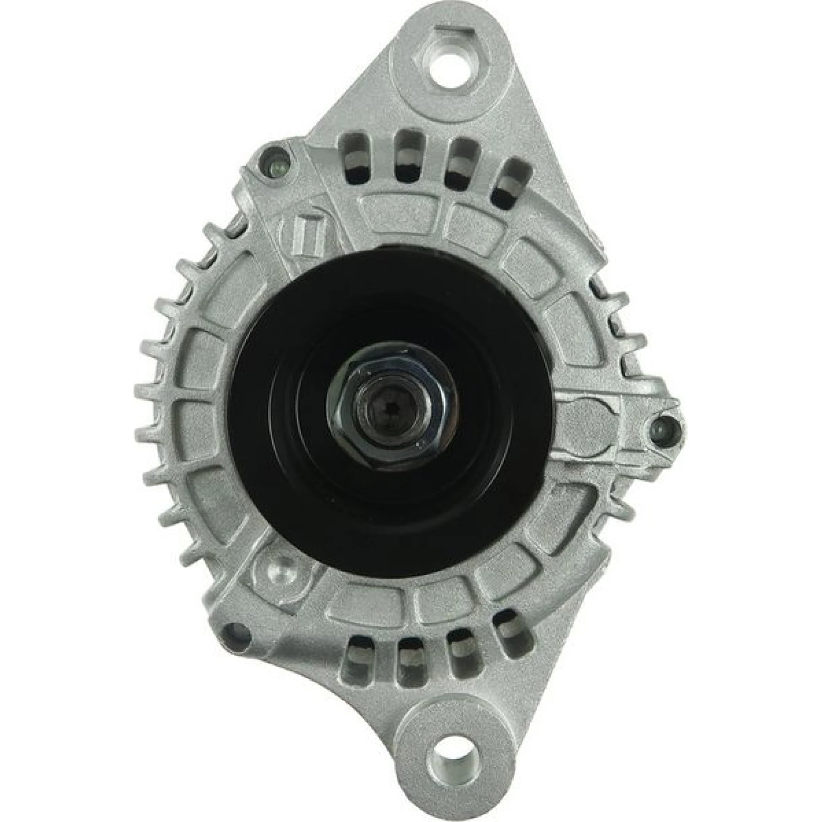 AS-PL Generator A4027