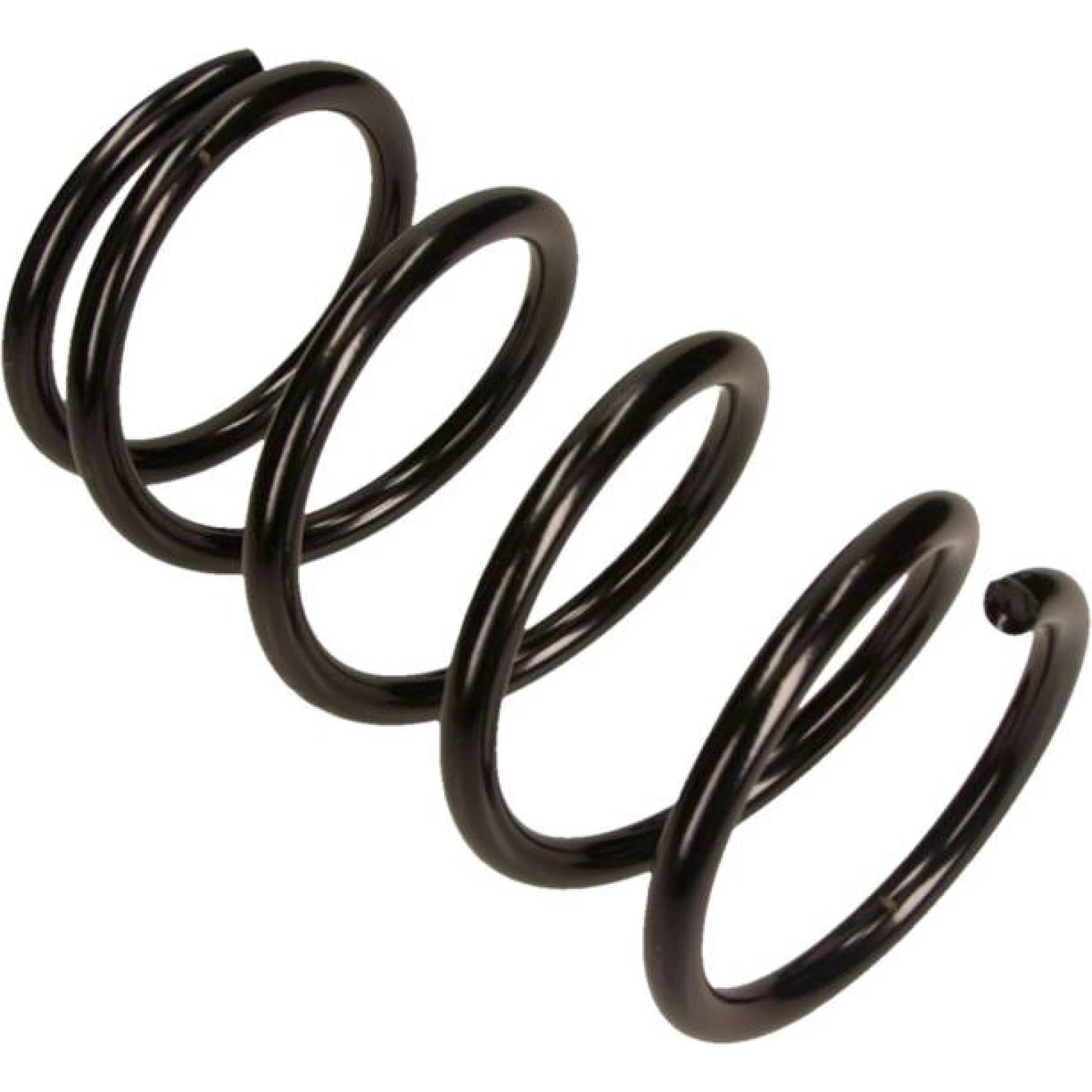 KYB Fahrwerksfeder Toyota T. Rav 4 Ii 2.0Wti/2.0D-4D 06.00-11.05 5D RD6508