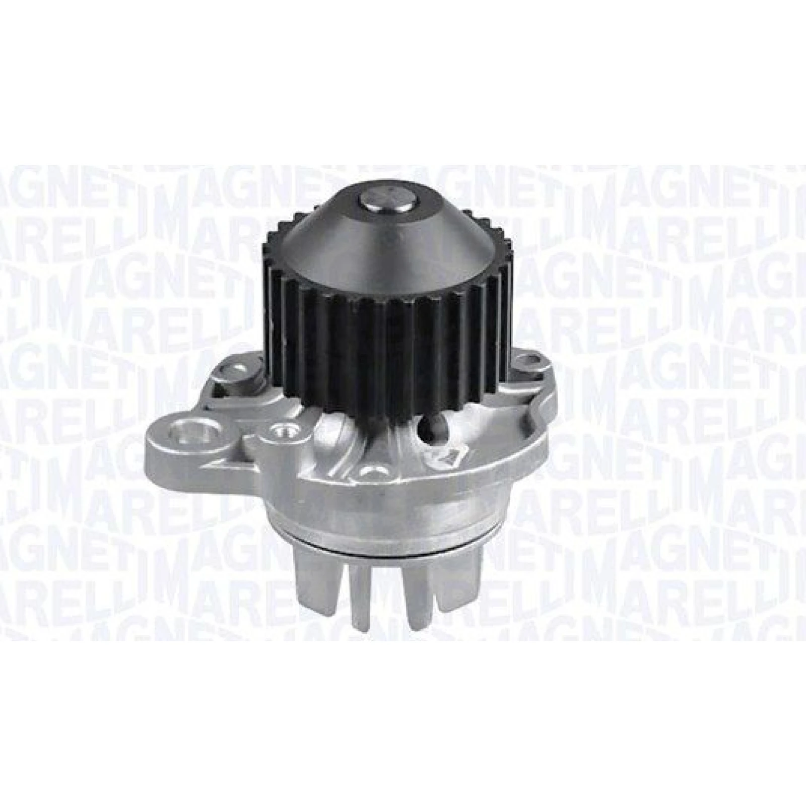 Magneti Marelli Wasserpumpe / Kühlmittelpumpe 352316170921