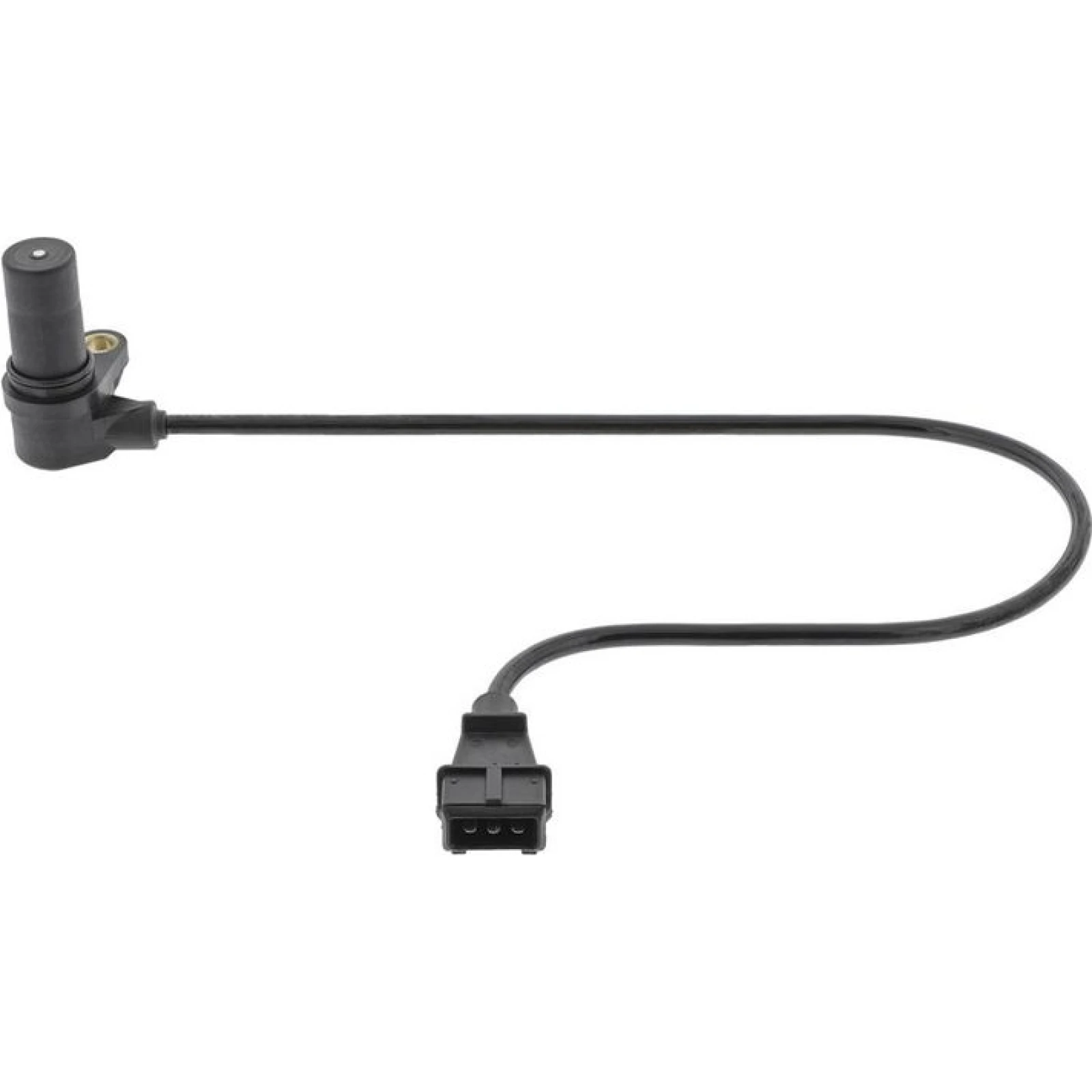 Drehzahlsensor, Motormanagemen 206203