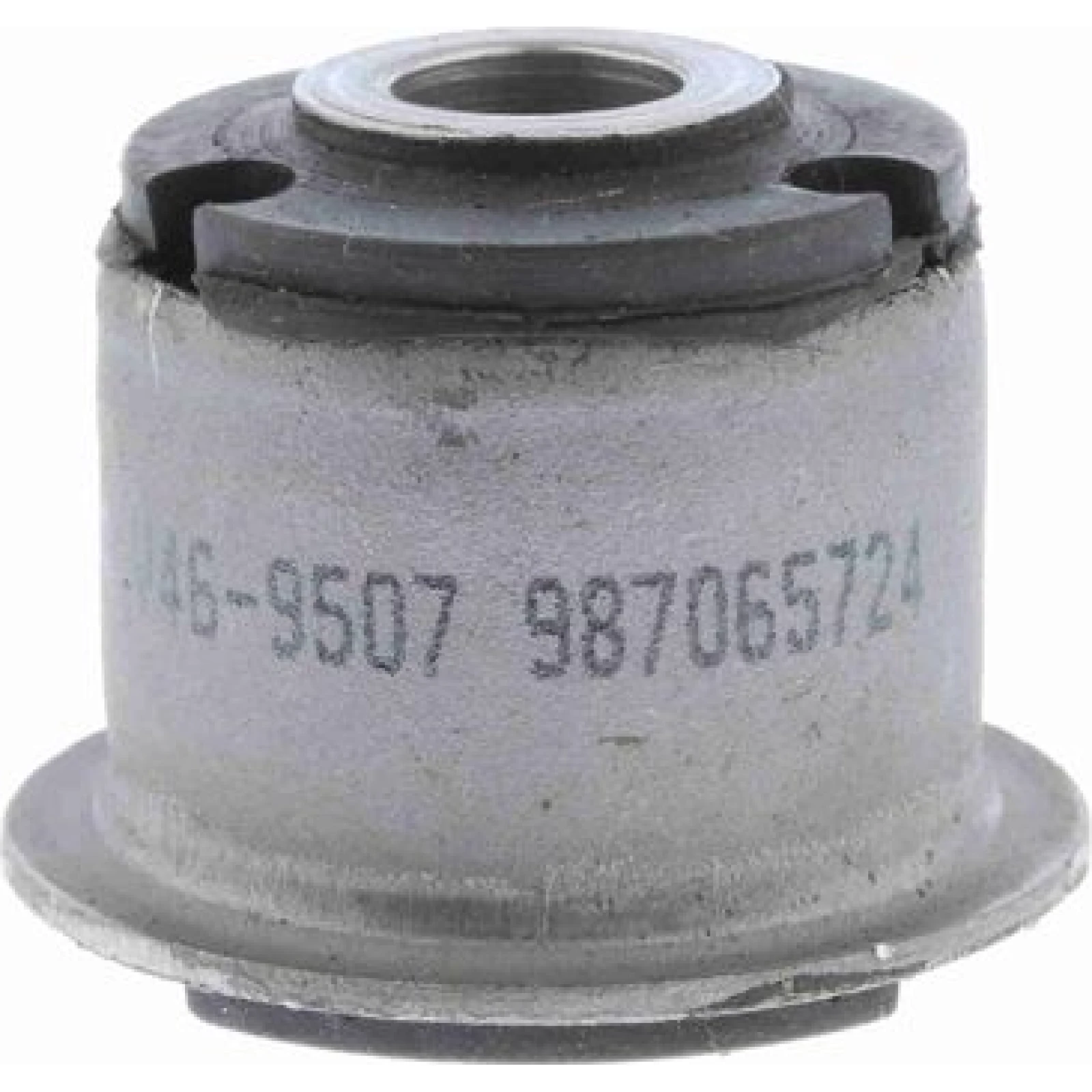 VAICO Lagerung, Lenker V46-9507