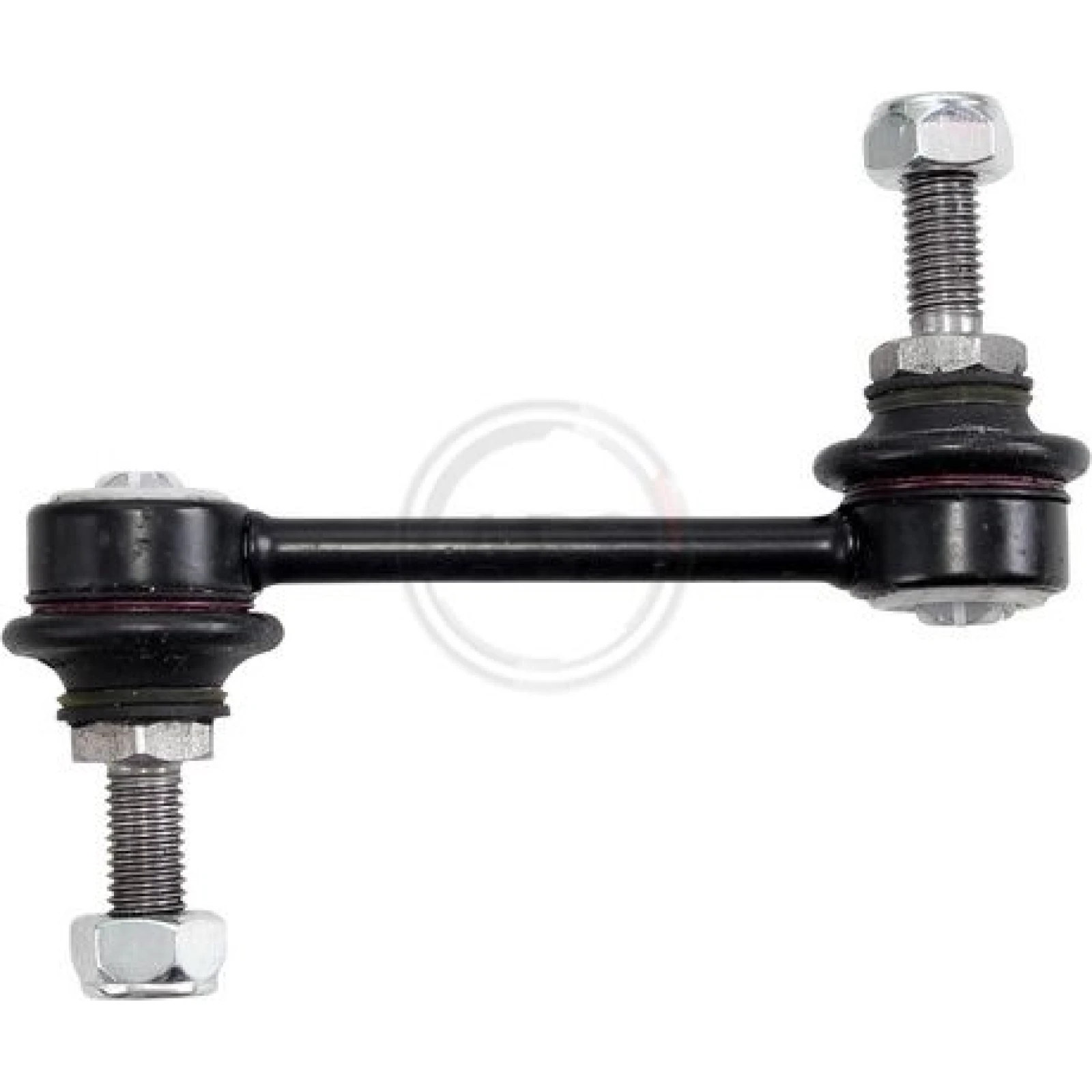 A.B.S. Stabilisatorstange 260804