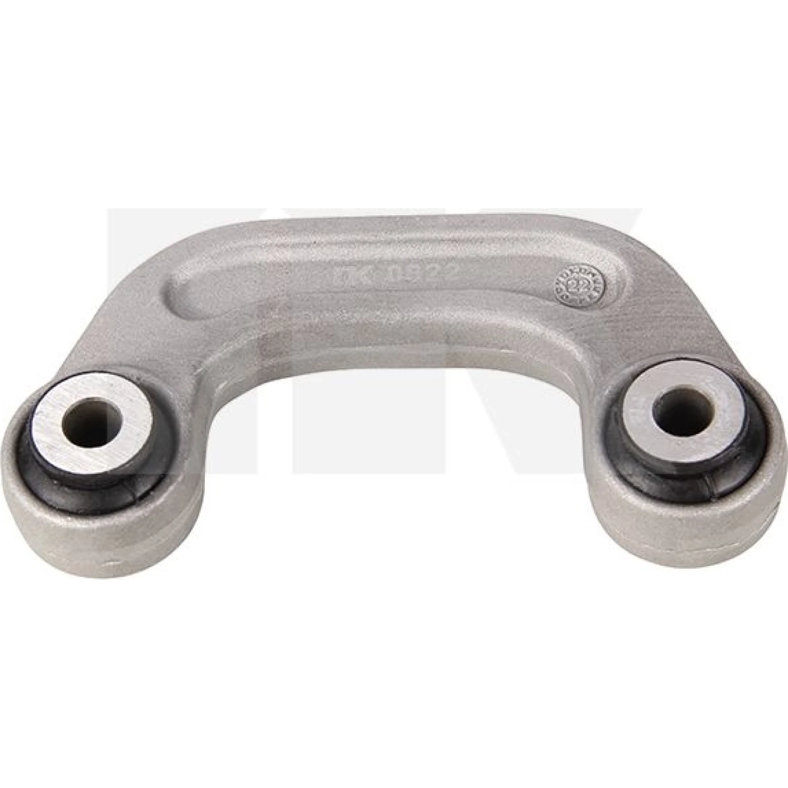 Koppelstange VW S. A6/A8 02 5114749