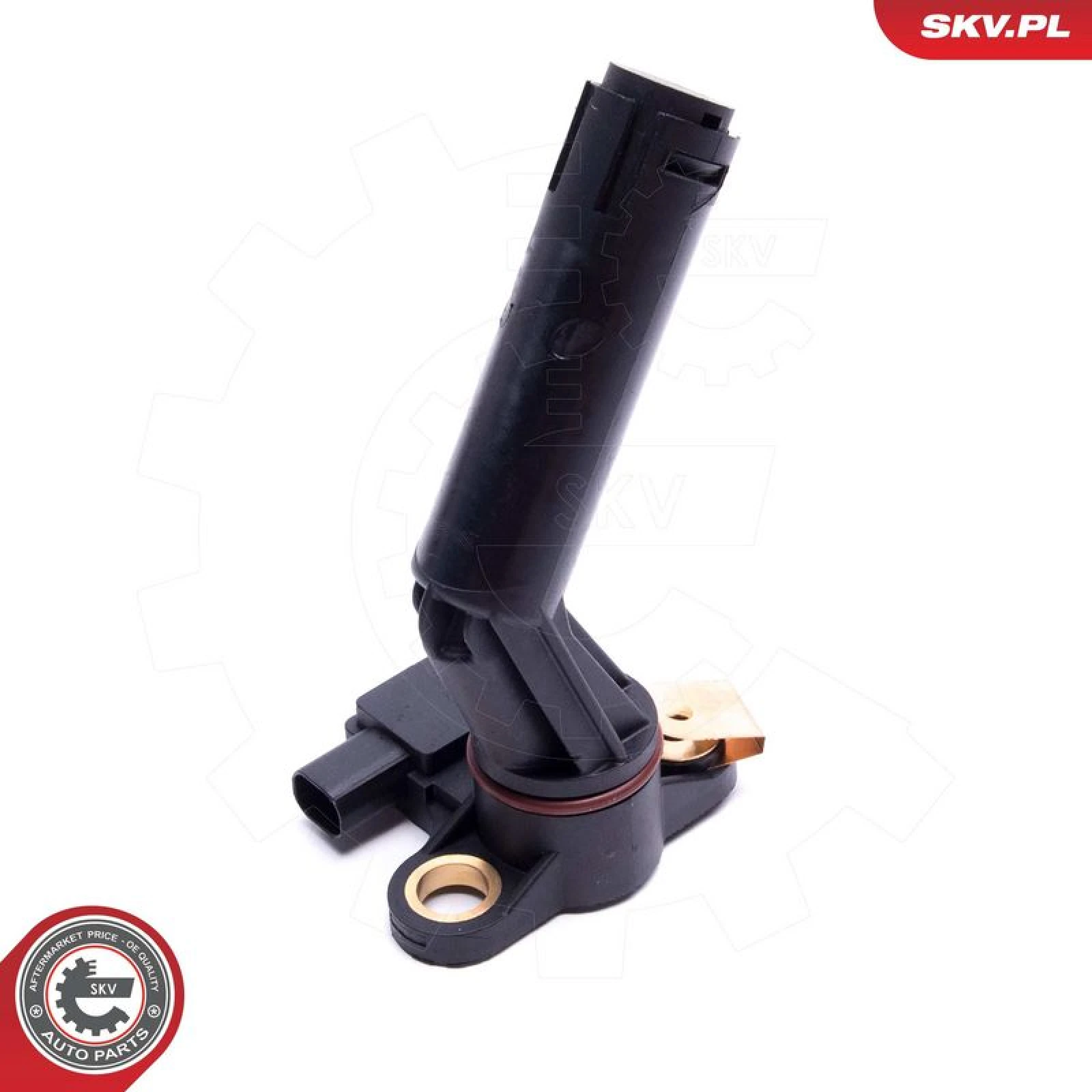 ESEN SKV Sensor, Motorölstand 17SKV750