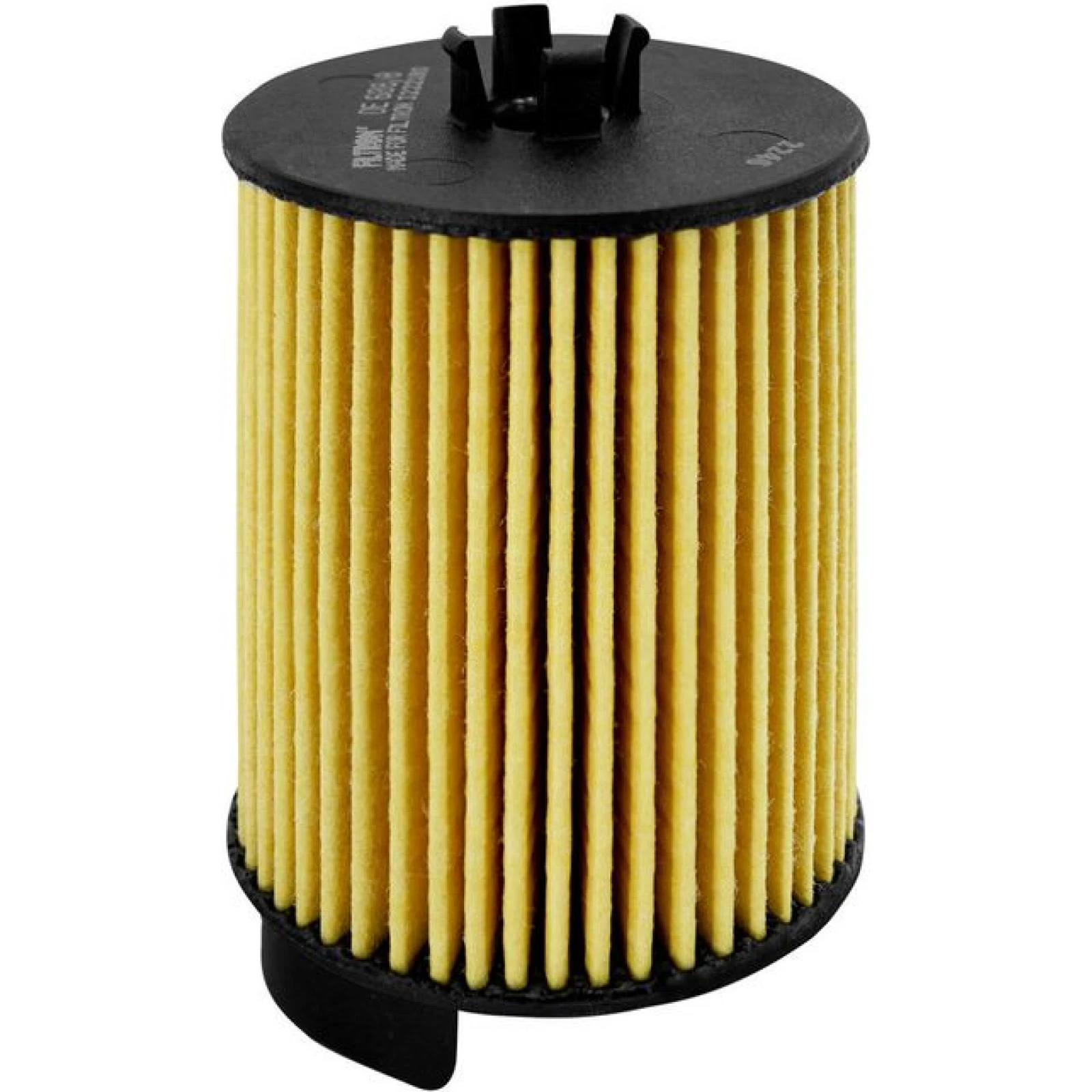 FILTRON Ölfilter OE 688/8