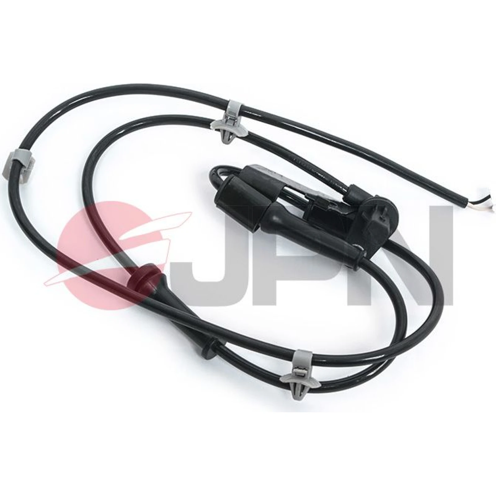 JPN Sensor, Raddrehzahl 75E0447-JPN