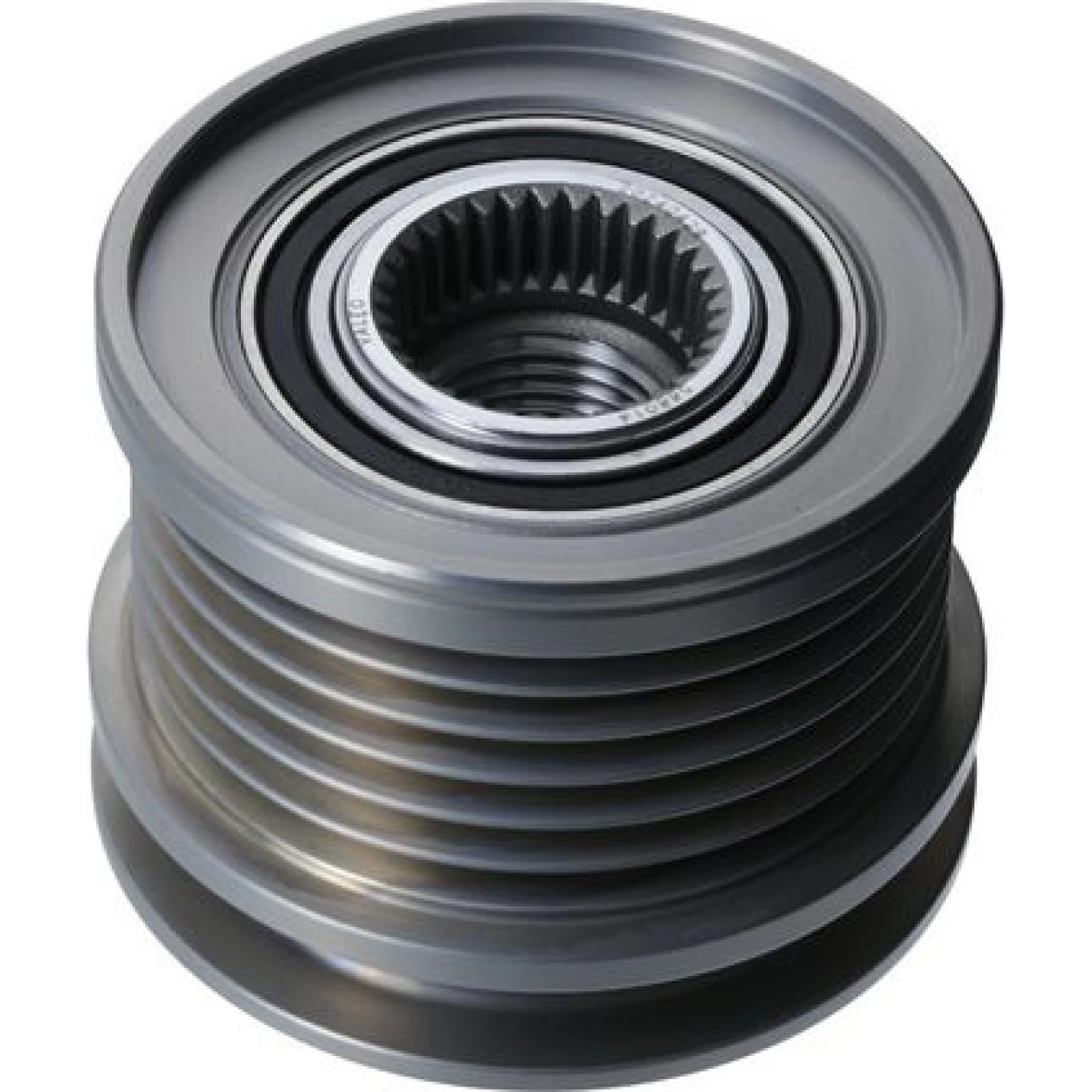 Generatorfreilauf 588014