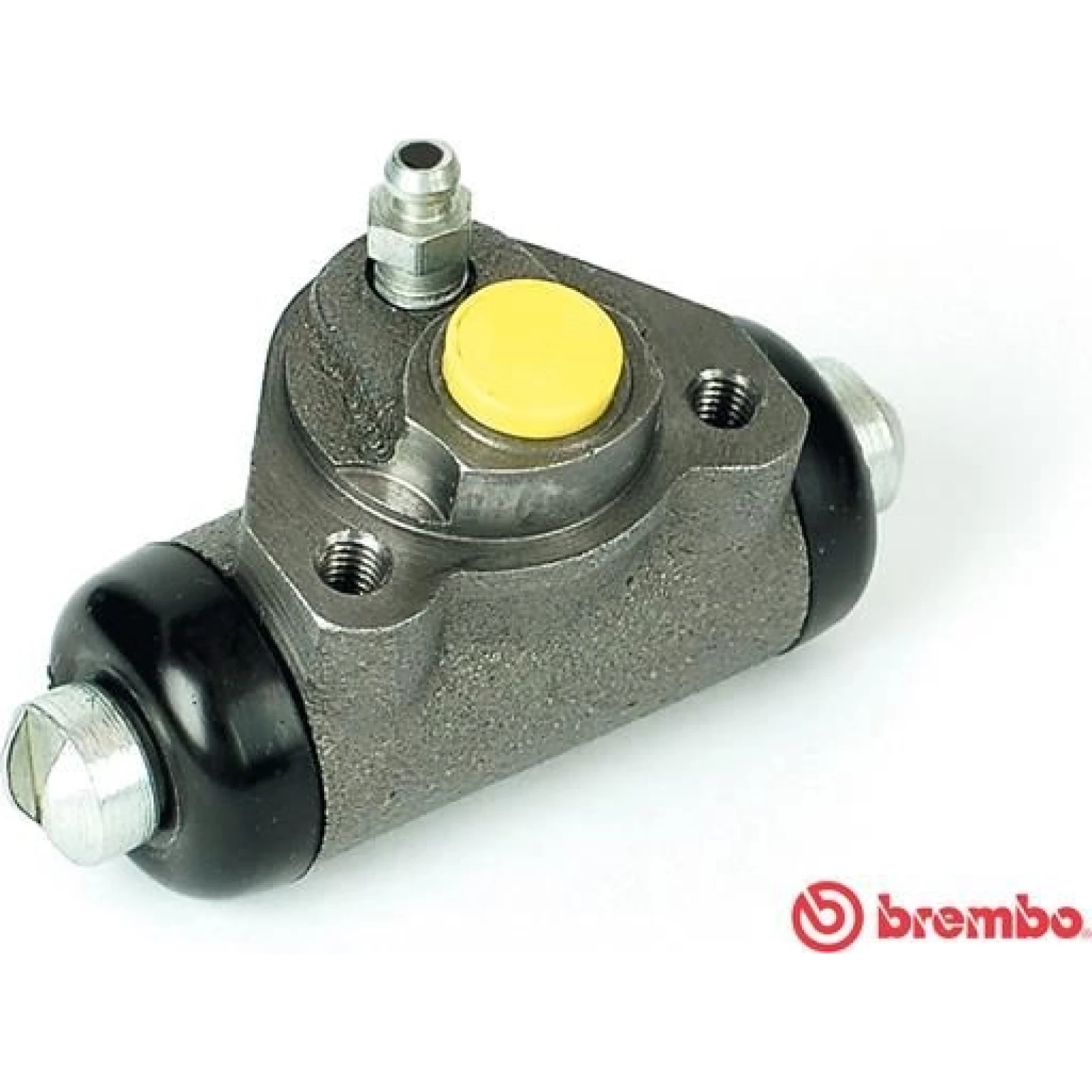 BREMBO Radbremszylinder A 12 084