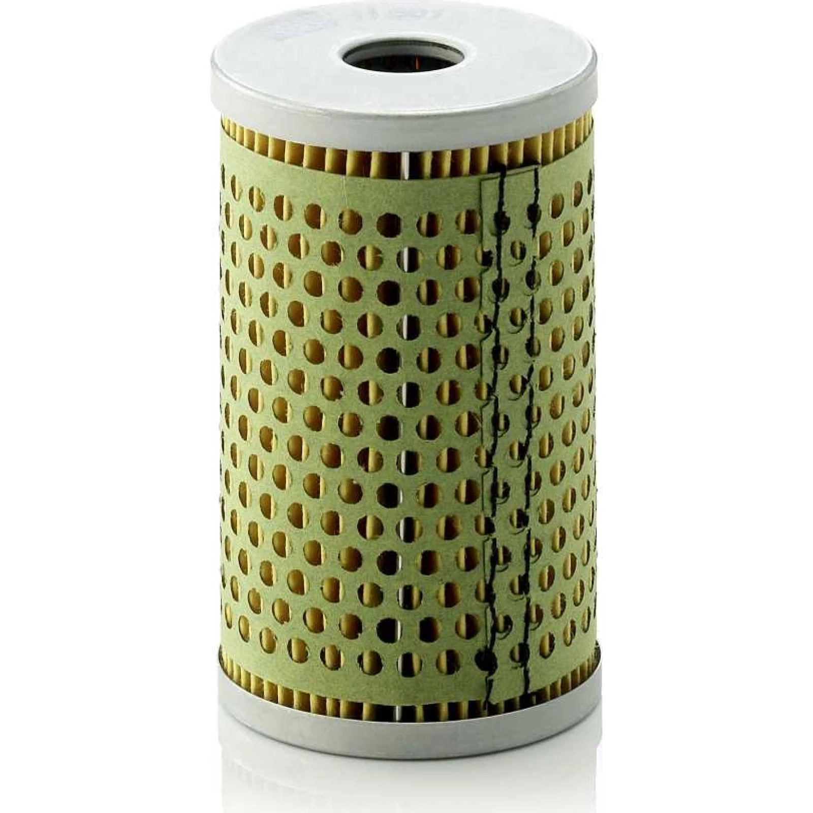 Mann & Hummel Ölfilter PKW H 601