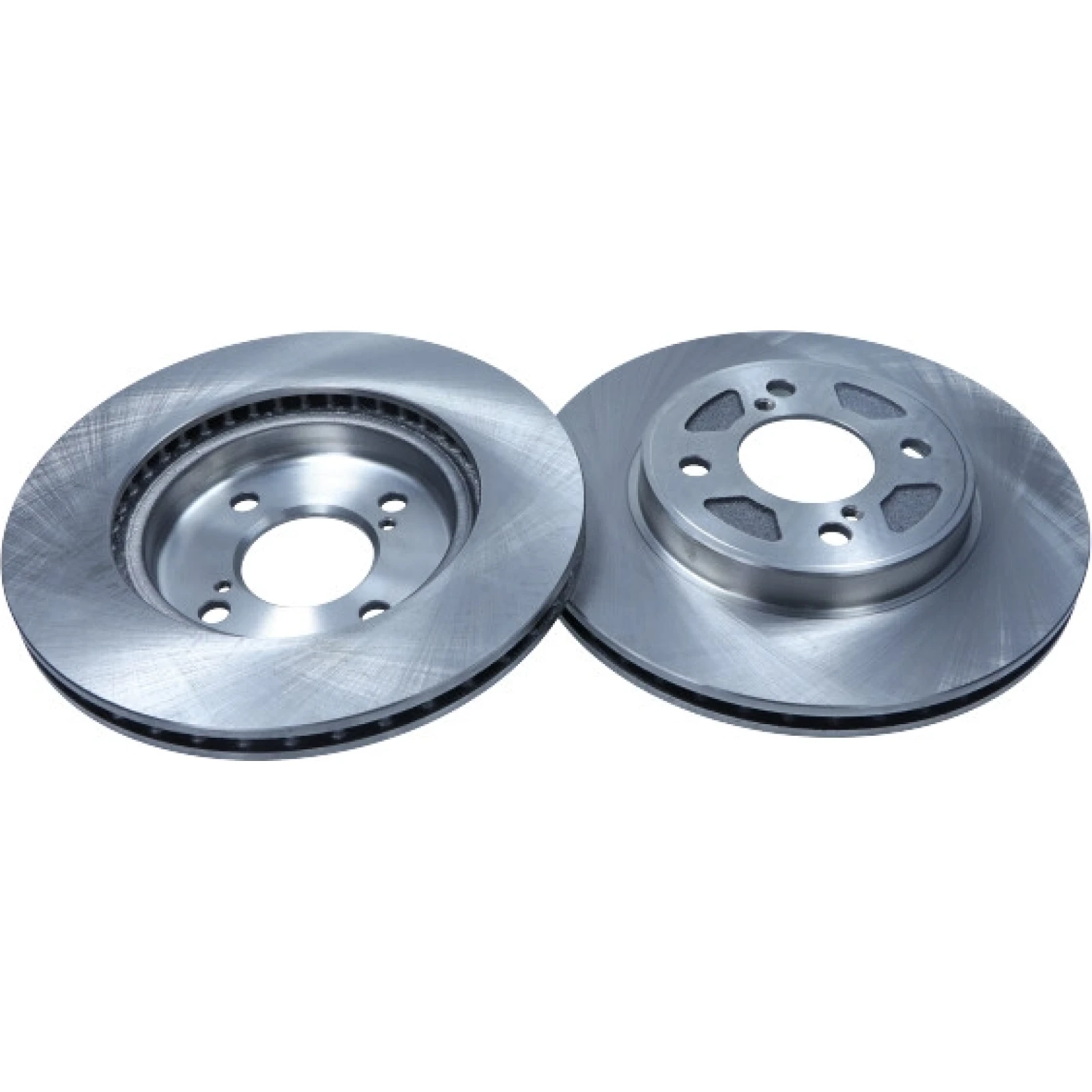 Maxgear Bremsscheibe 19-4707