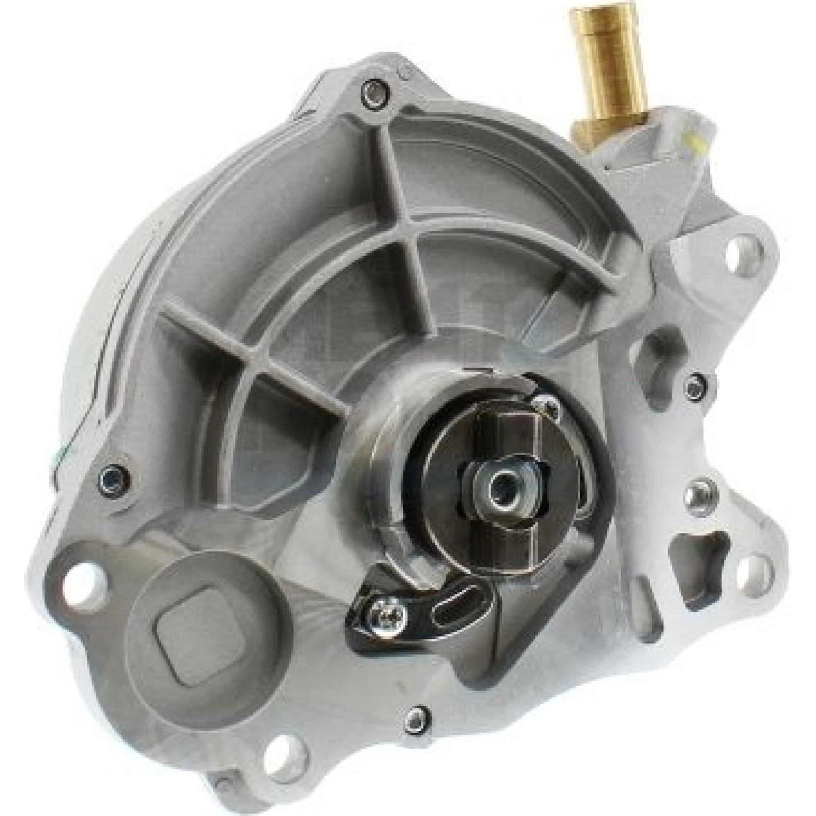 UNTERDRUCKPUMPE, BREMSANLAGE MD91130