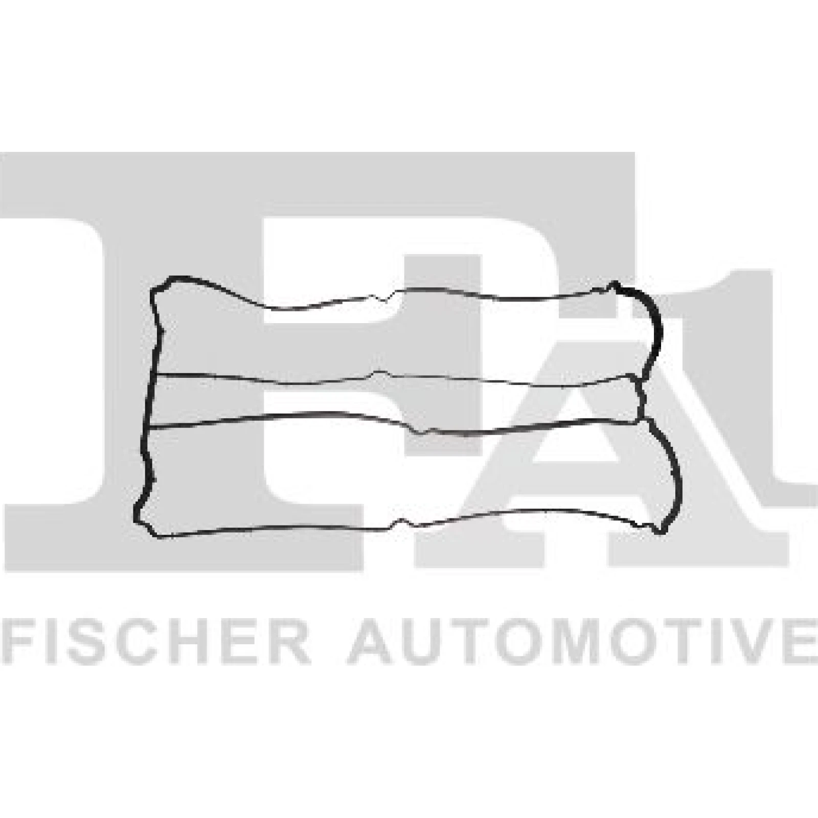 FA1 Ventildeckeldichtung EP1300-908