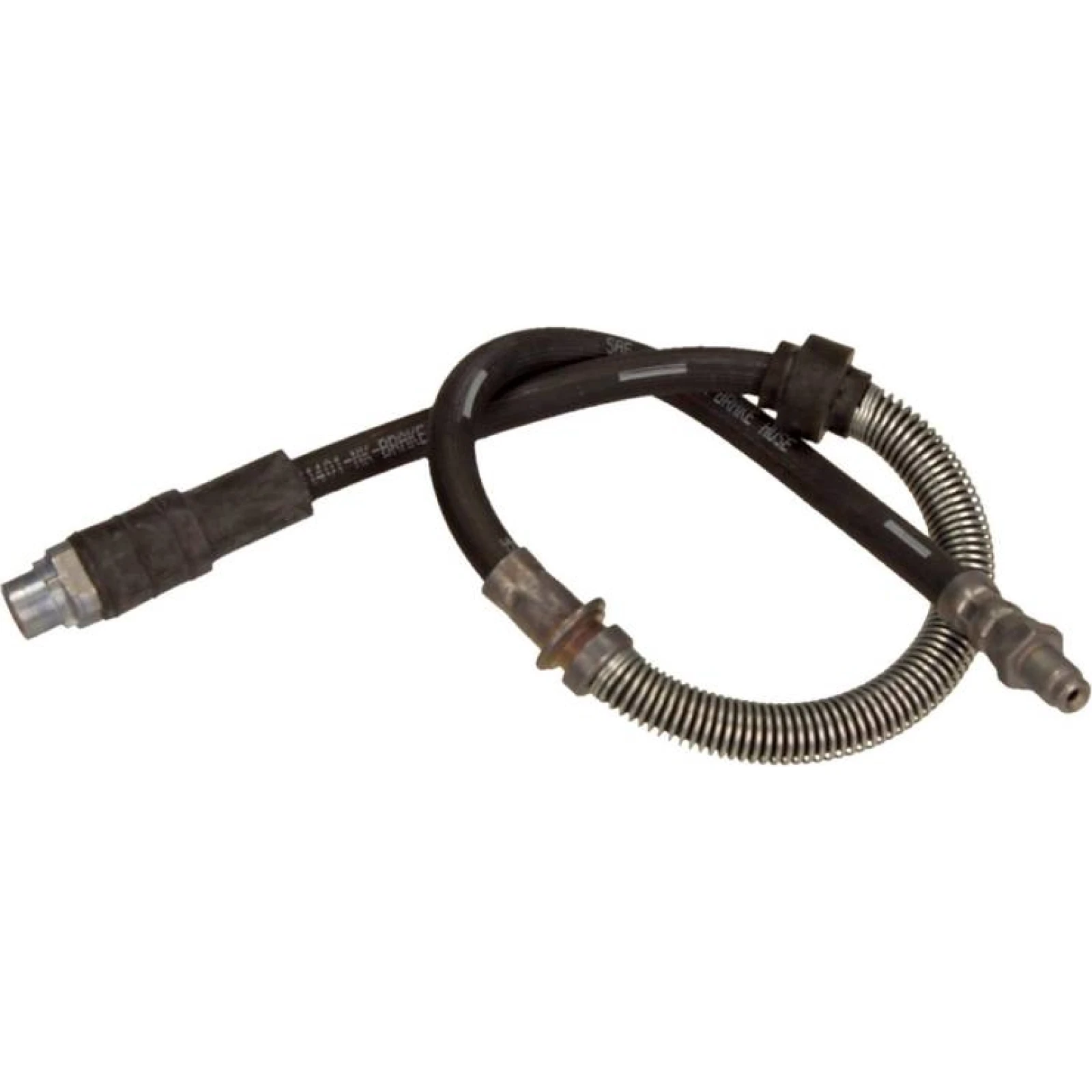 NK Bremsschlauch 851539
