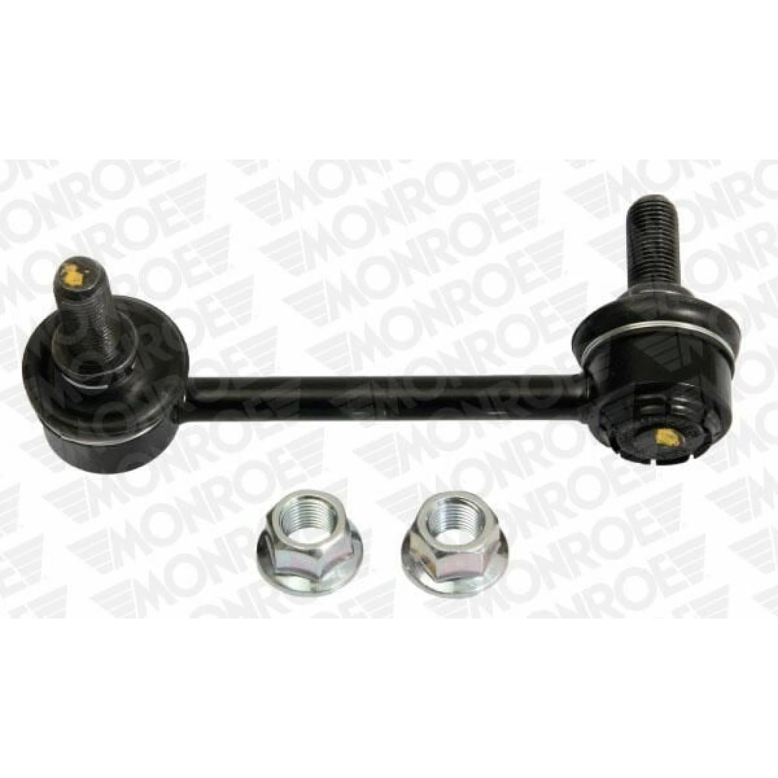 MONROE Stange/Strebe, Stabilisator L18626