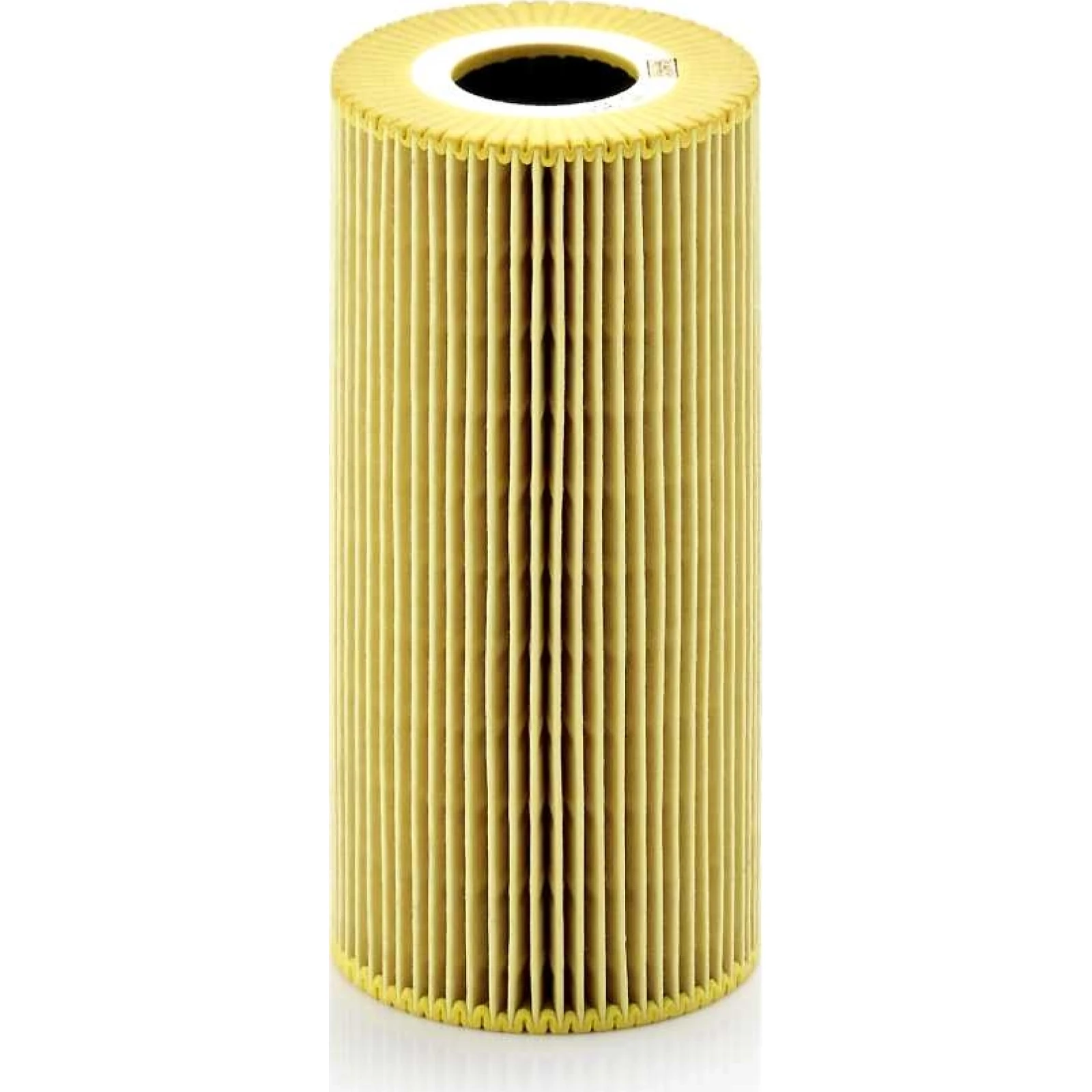 Mann & Hummel Ölfilter PKW HU 951 X