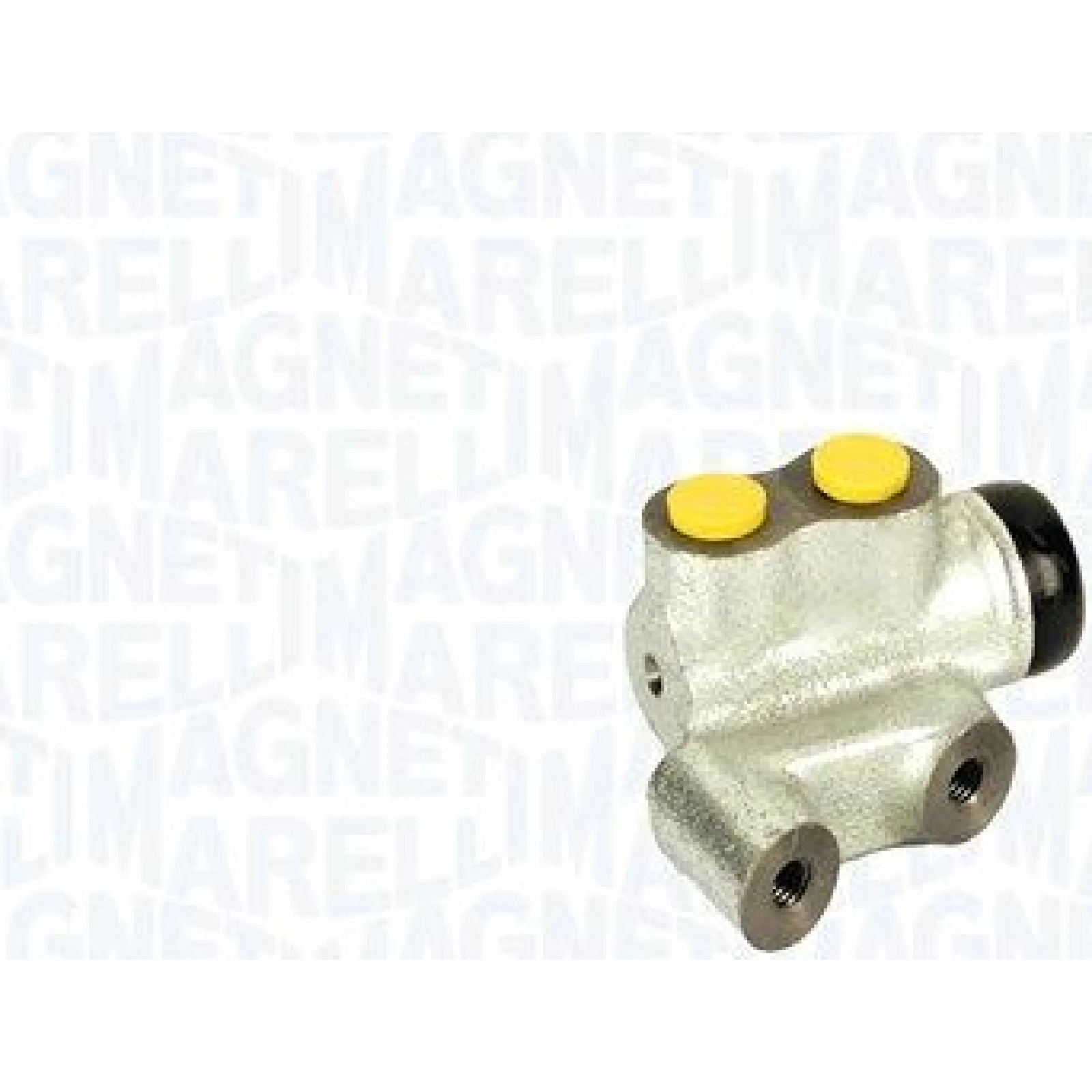Magneti Marelli Bremskraftregler BSR0011