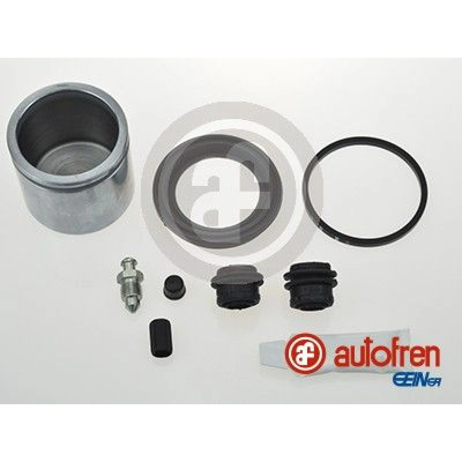 Reparatursatz, Bremssattel D42738C