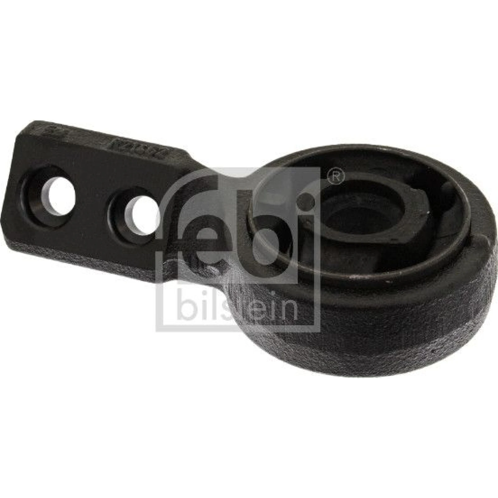 11 308 066 Halter re 21464