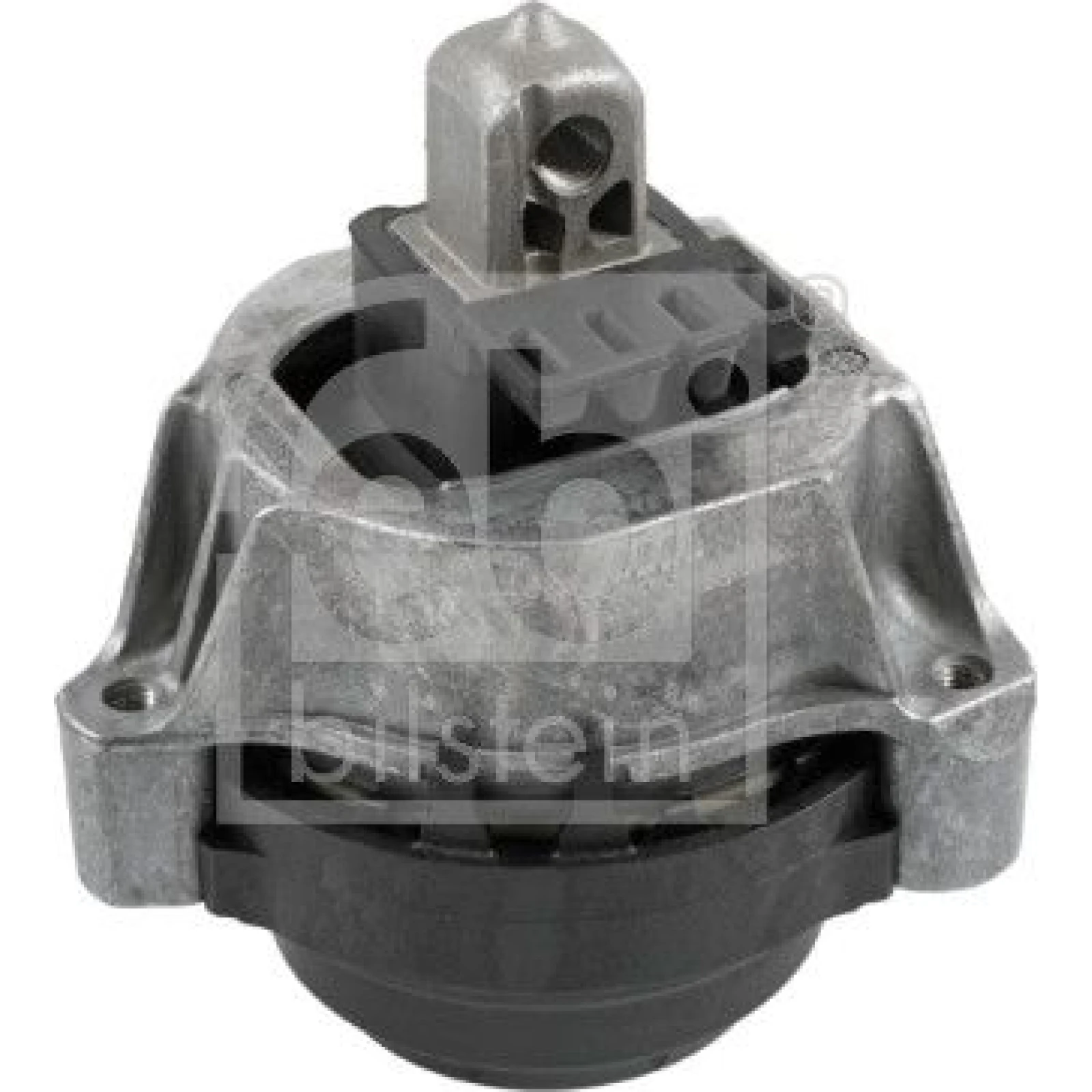 LAGERUNG, MOTOR FE174764