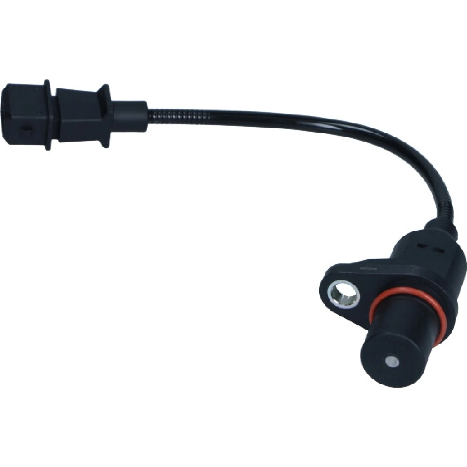 Maxgear 24-0351 Impulsgeber, Kurbelwelle