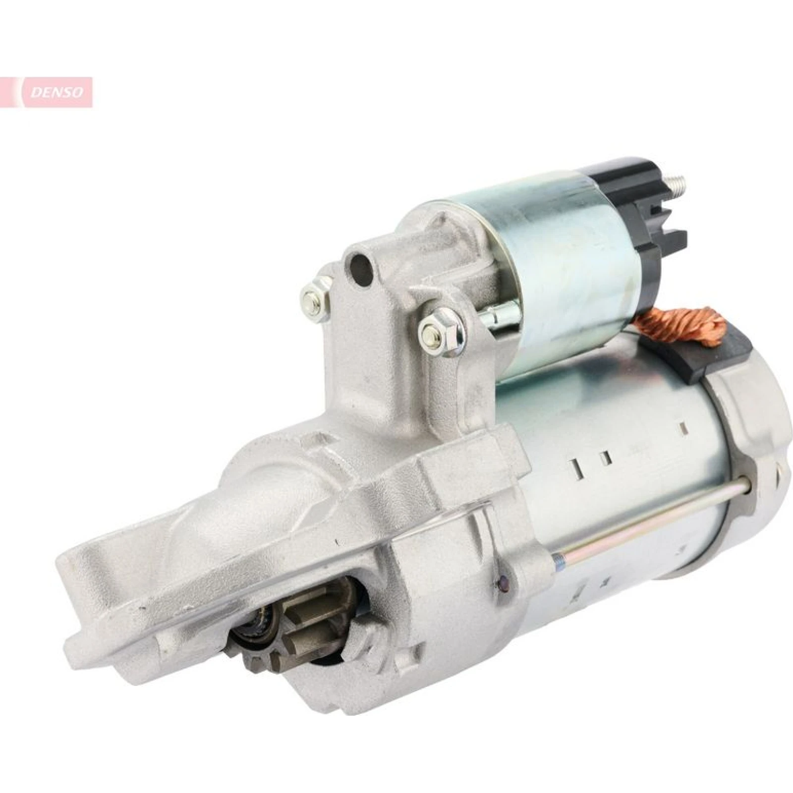 DENSO Anlasser DSN1411