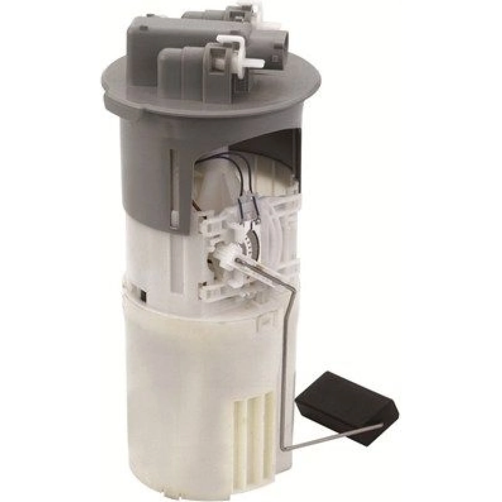 Magneti Marelli Kraftstofffördermodul 313011313039
