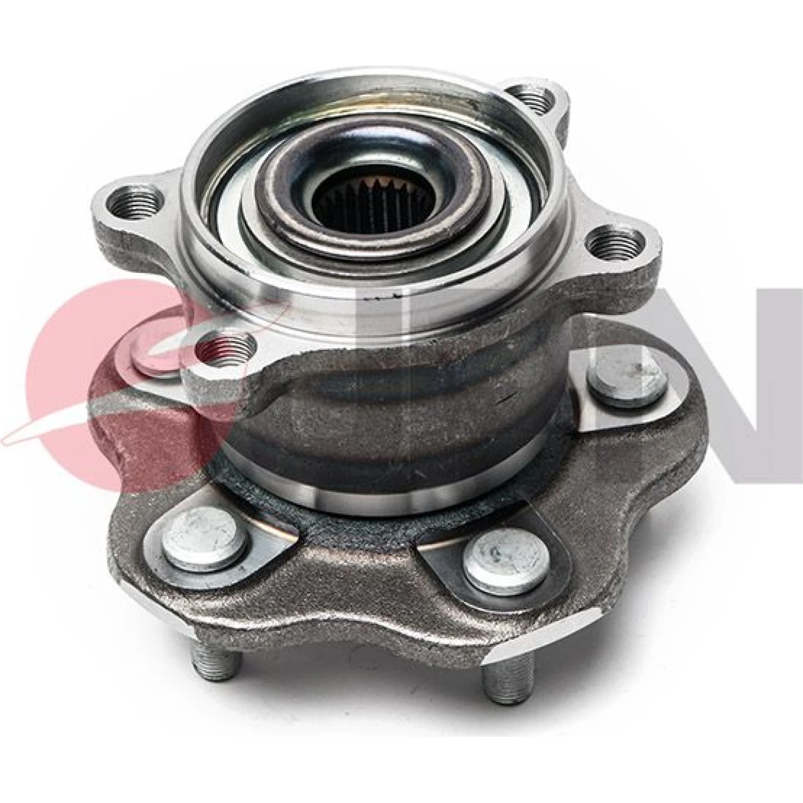 JPN Radlagersatz 20L1063-JPN