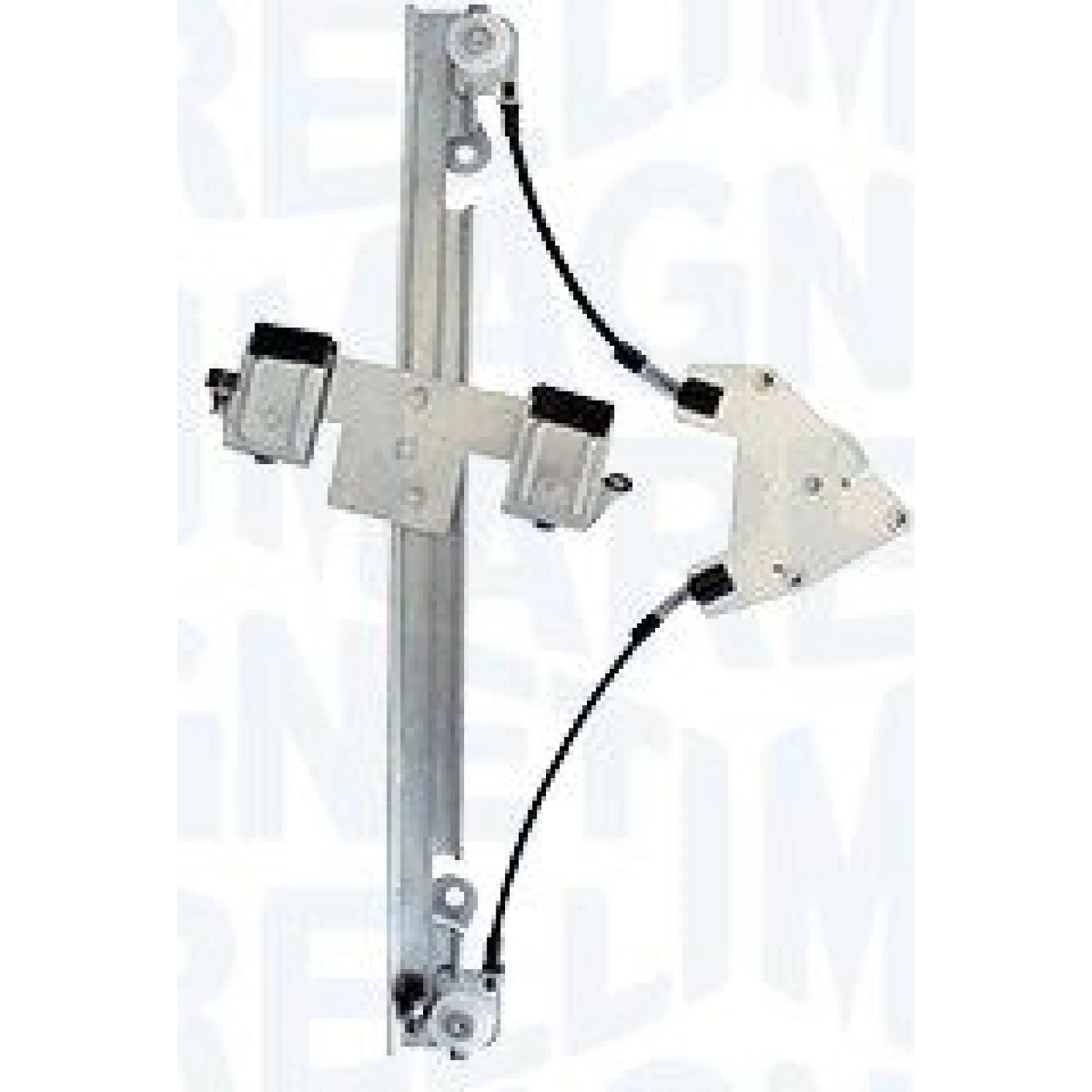 Fensterheber AC830