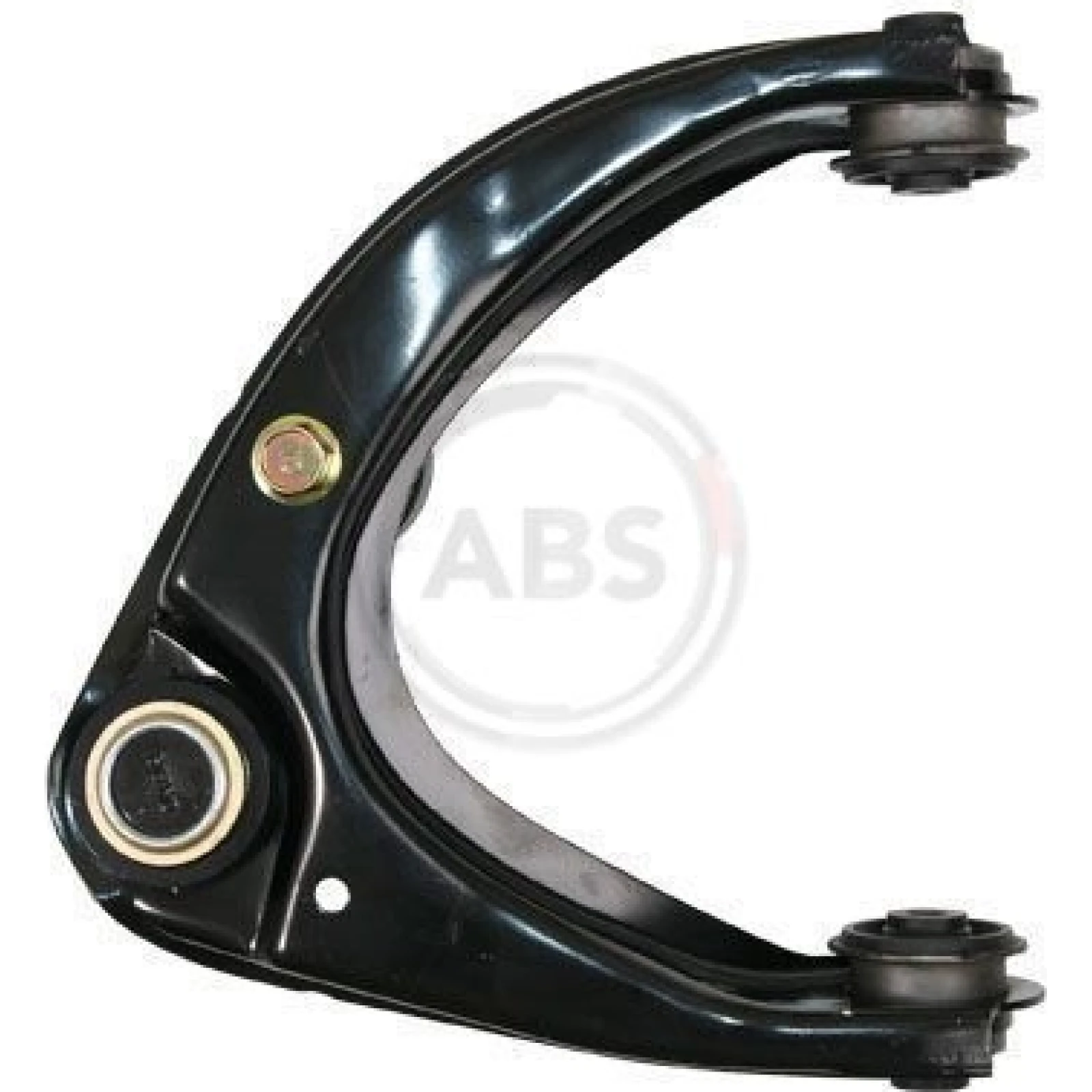 A.B.S. Achsarm 210733