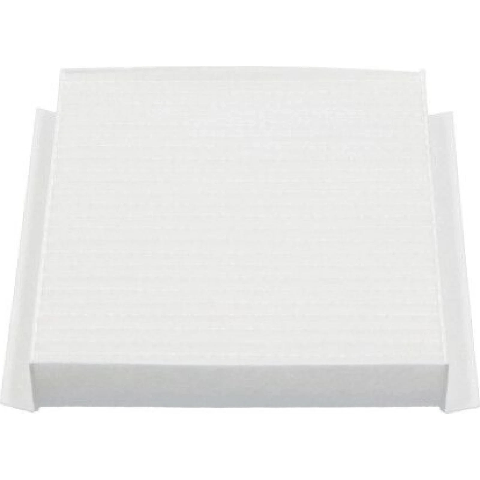 SC-9518 AMC Innenraumfilter PKW