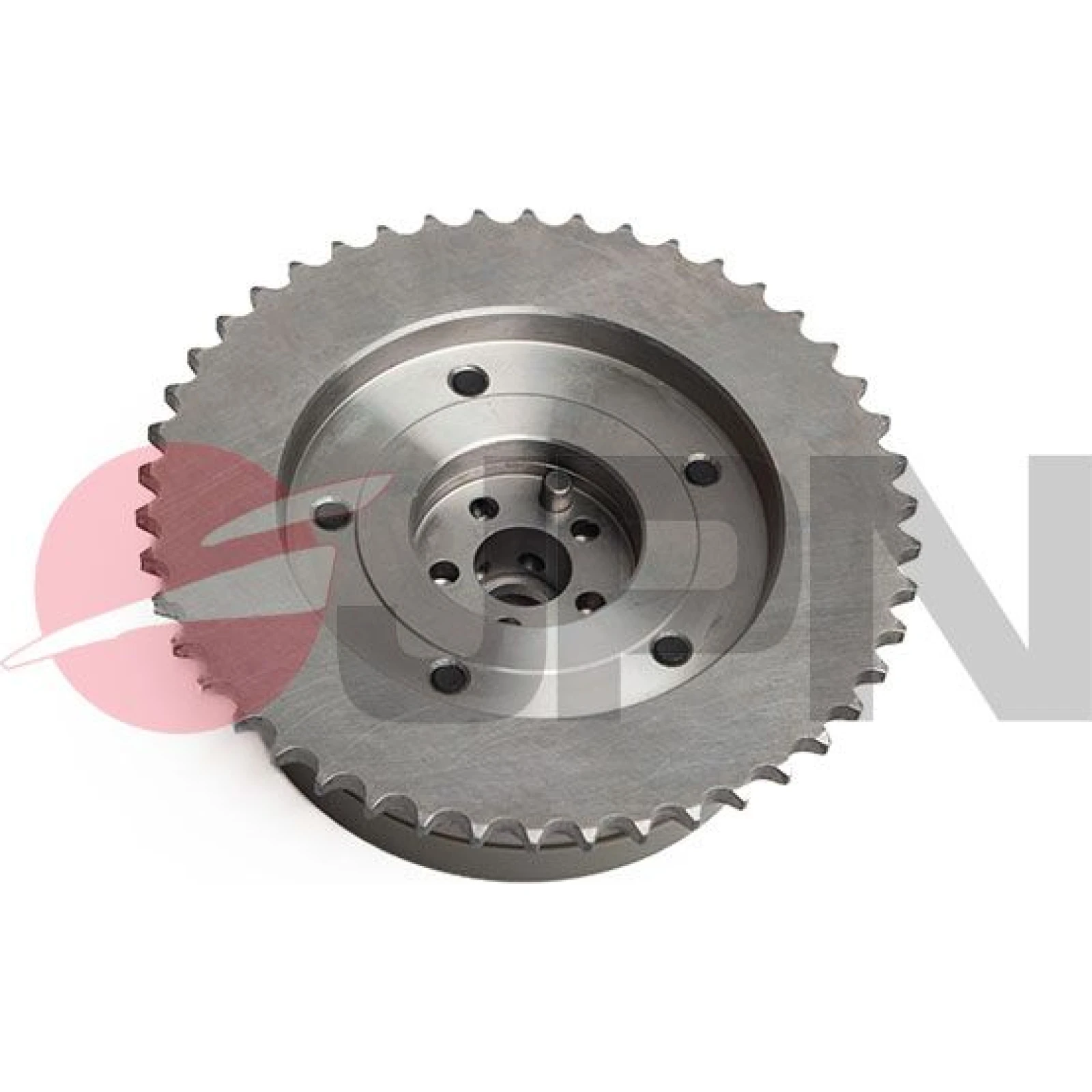 JPN Nockenwellenversteller 60R9008-JPN