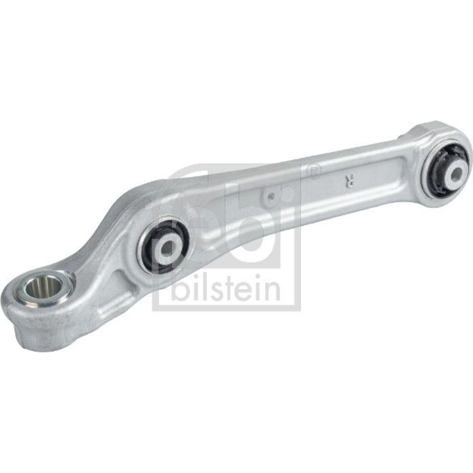 Querlenker VA re 109586