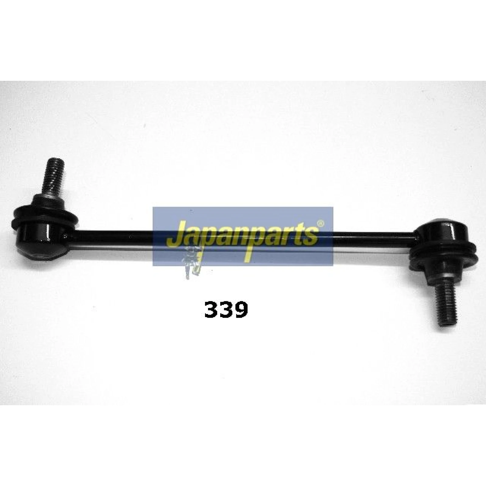 Koppelstange Ford P. Ranger (Tke) 2.2Tdci 11- Le/Pr SI-339