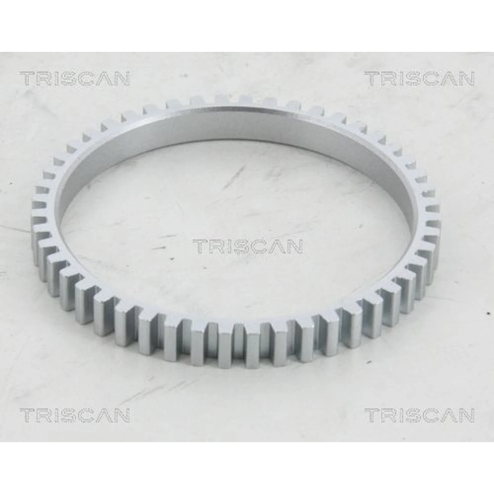 TRISCAN Sensorring, ABS 8540 43417