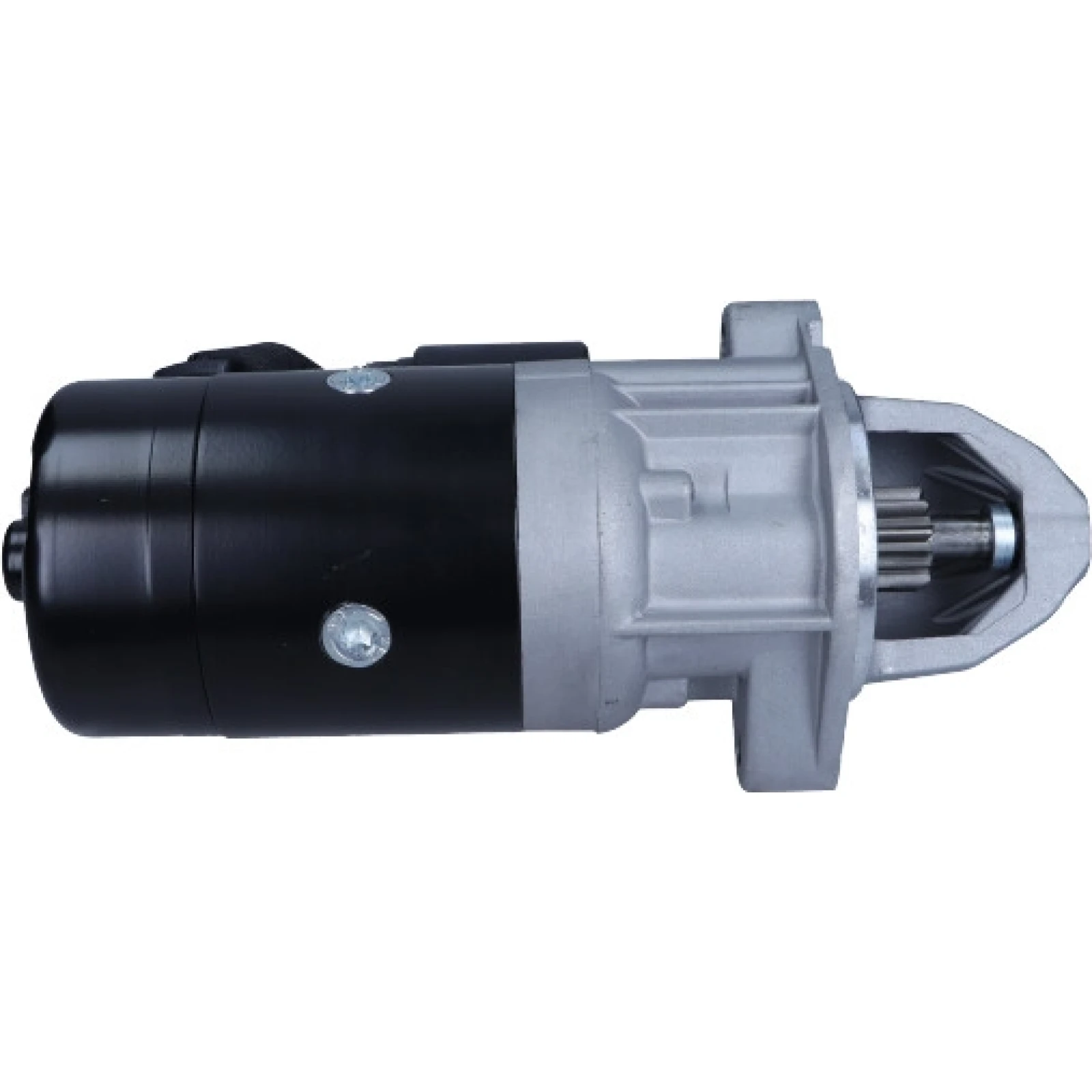 Anlasser STA0128R