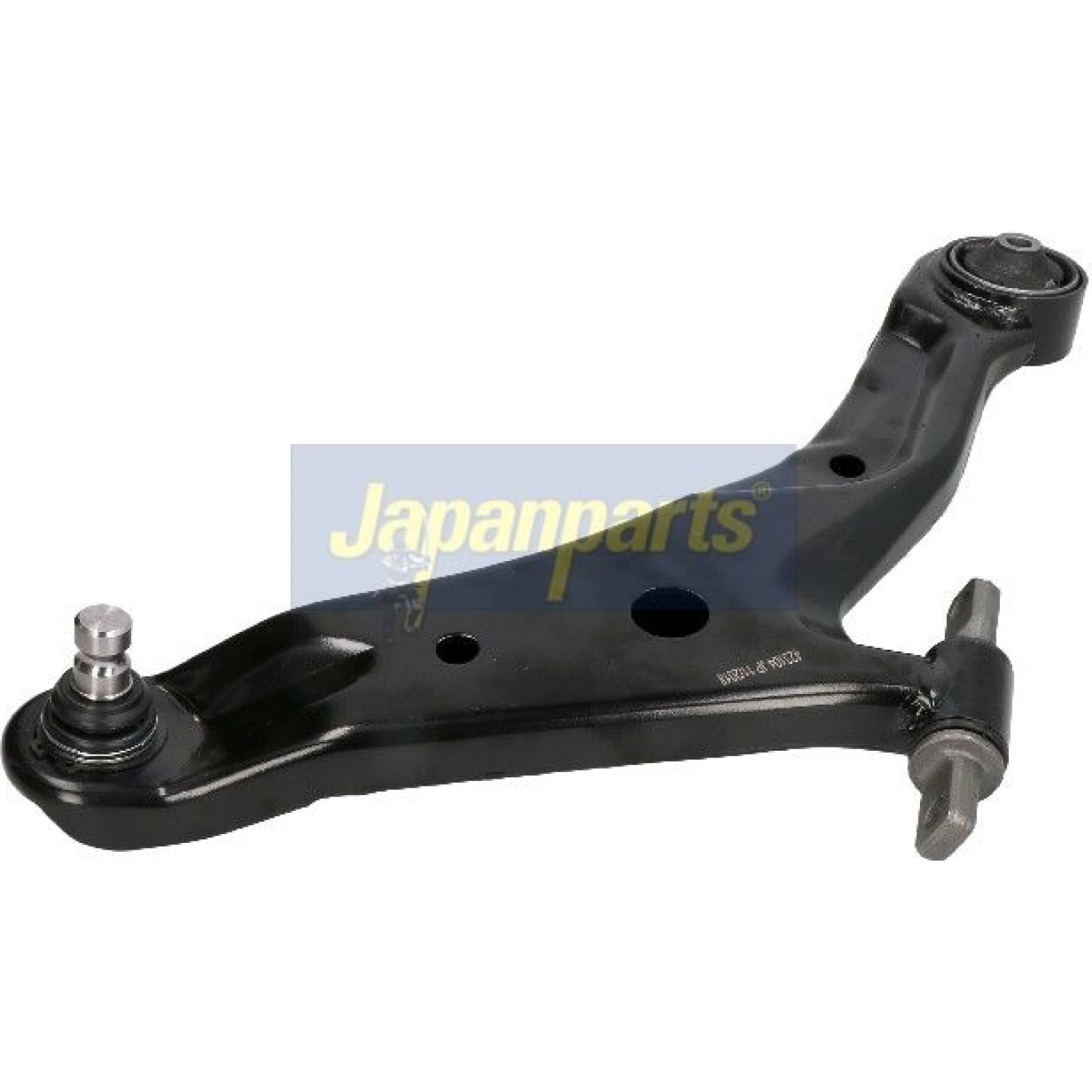 Querlenker Hyundai Santa I 01 BS-H01R