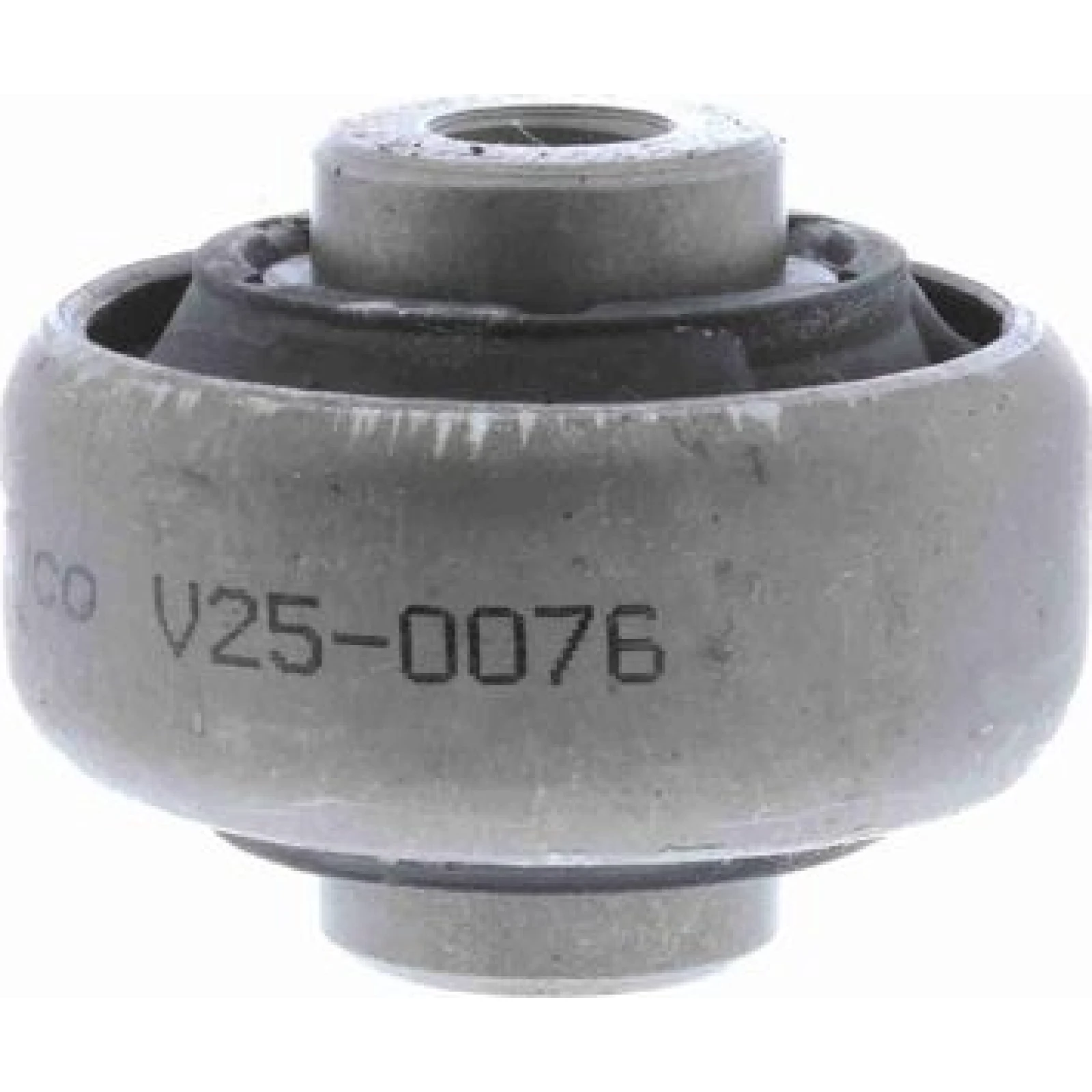 VAICO Lagerung, Lenker V25-0076