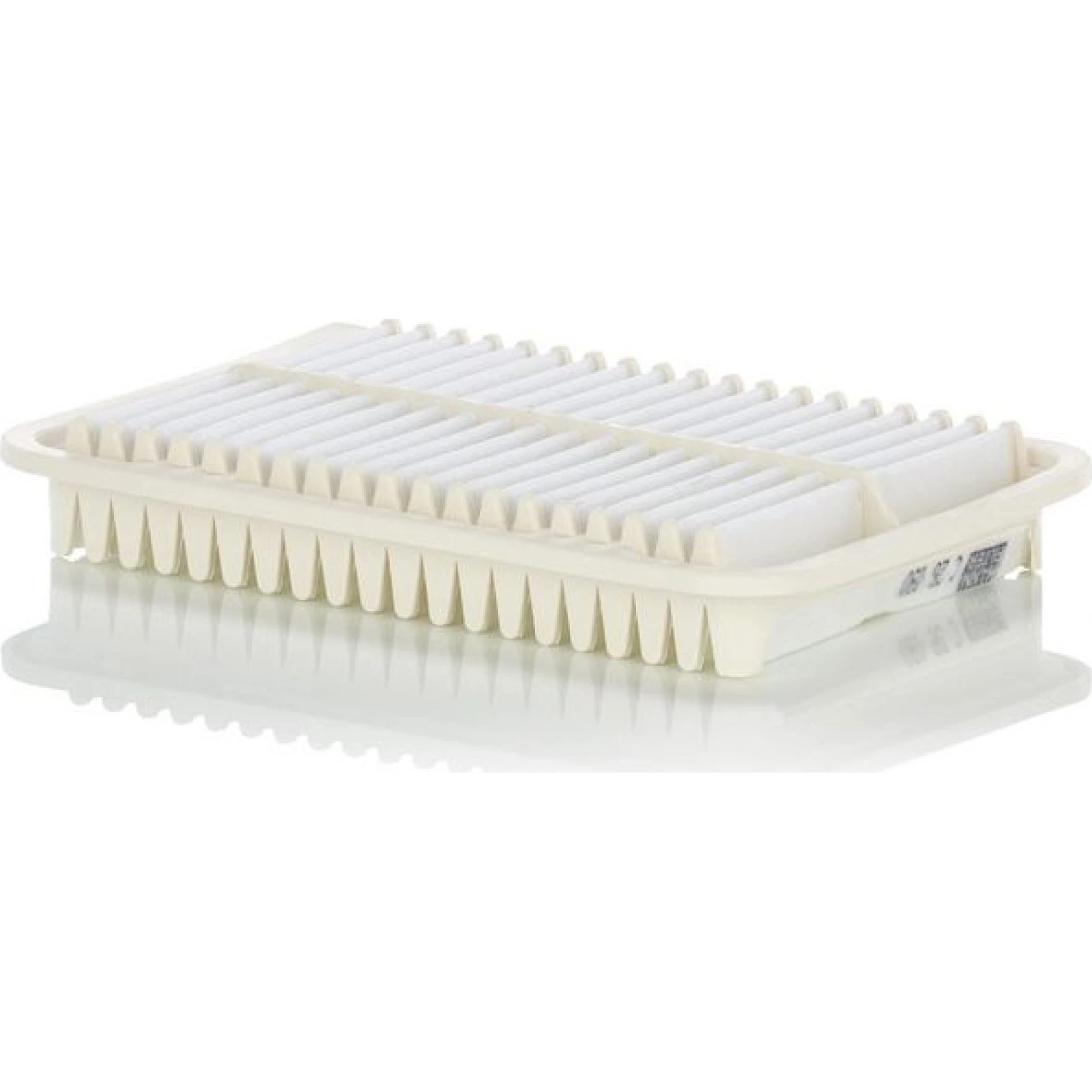 Mann & Hummel Luftfilter PKW C 26 090