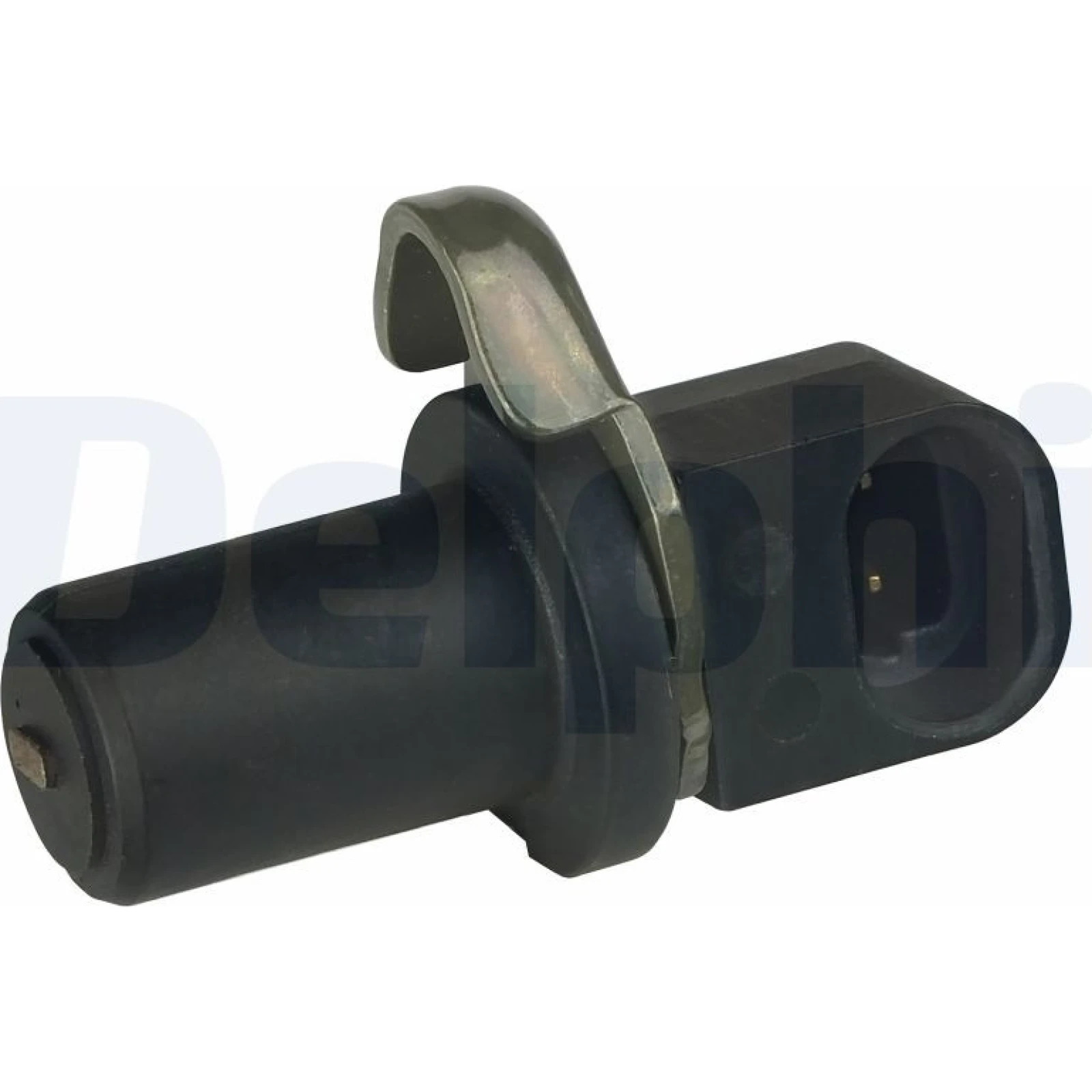 DELPHI ABS Sensor SS20290