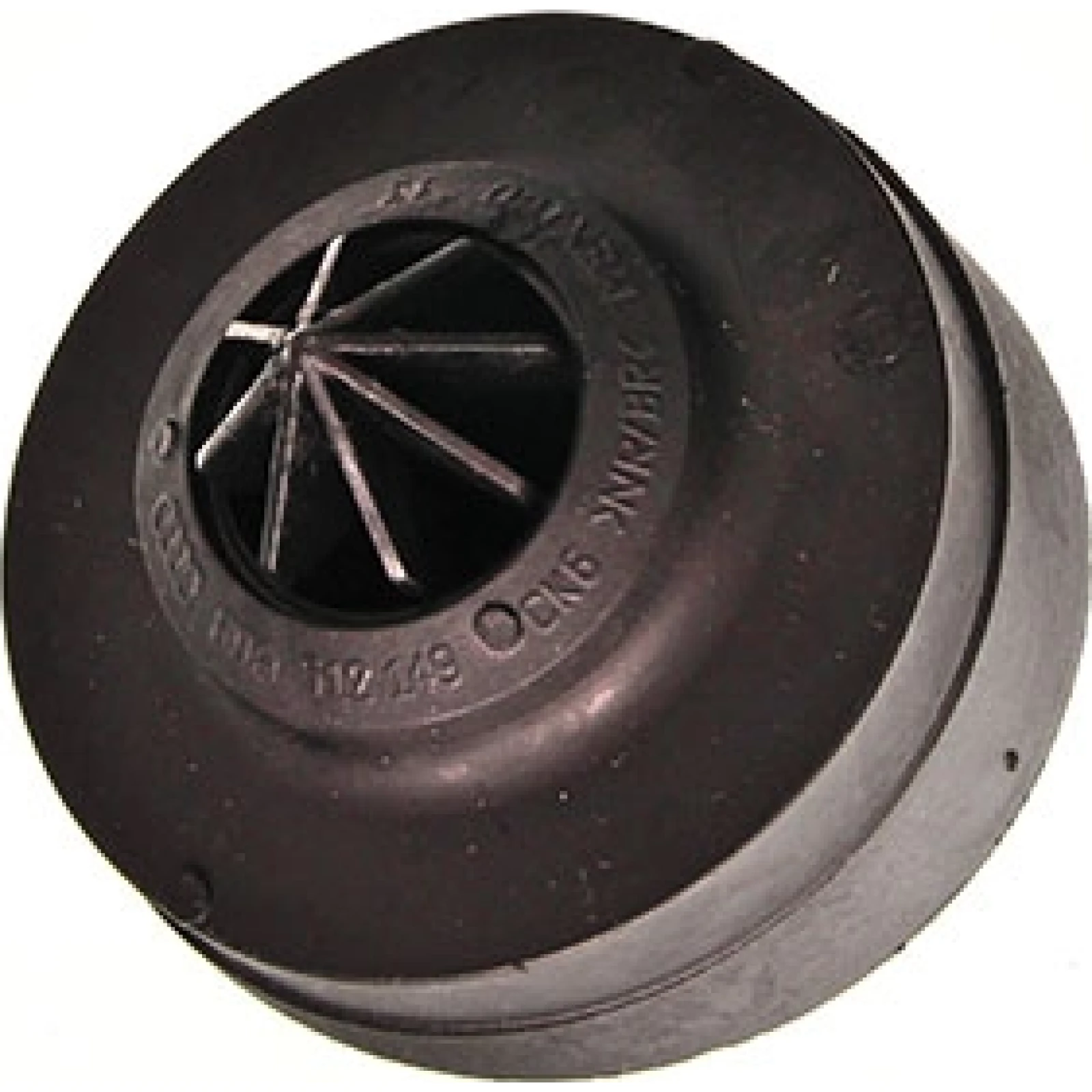 VAG Original 80A512149 VAG Original Federscheibe Audi T. Q5 17- (oben) – – OE-Nr. 80A512149
