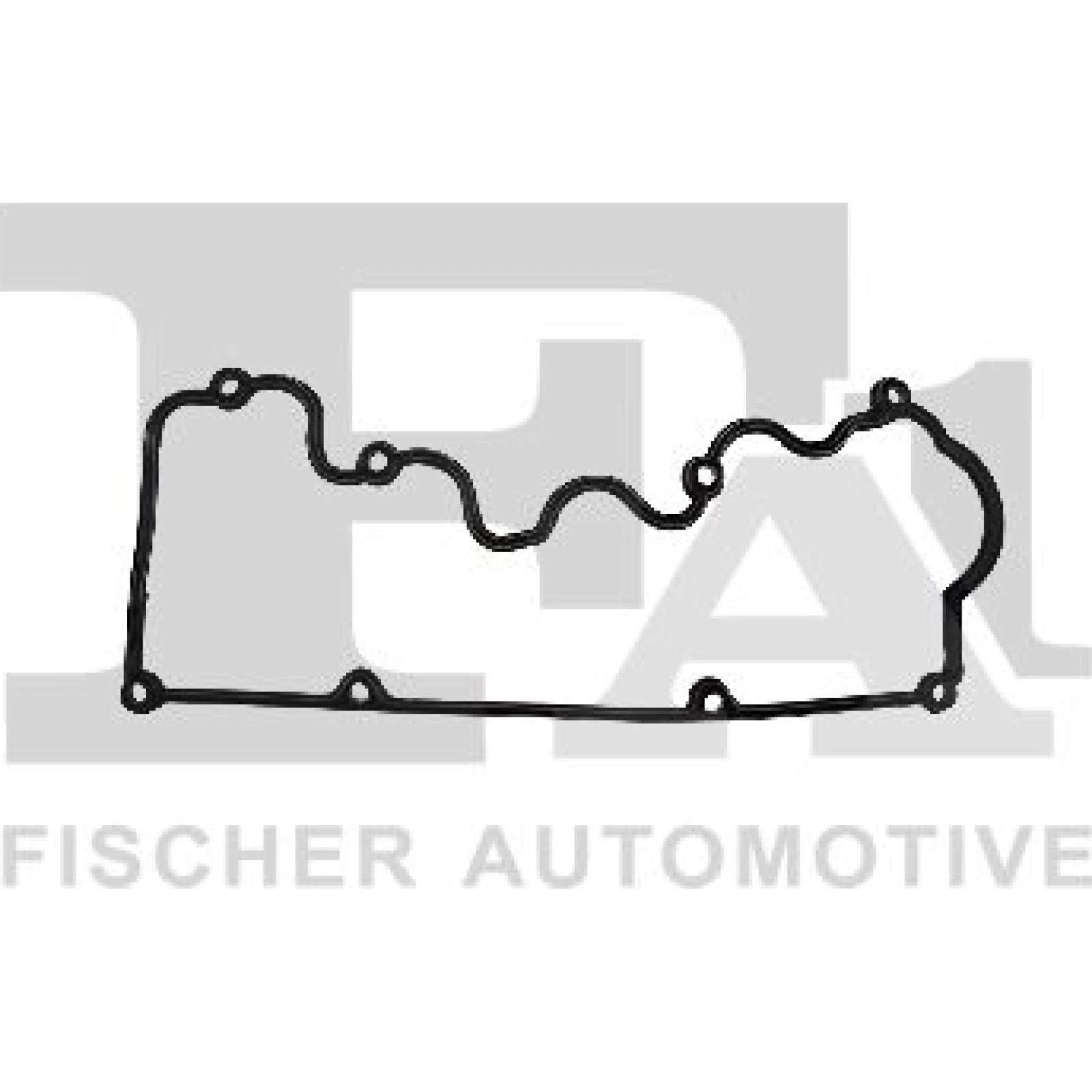FA1 Ventildeckeldichtung EP8900-901