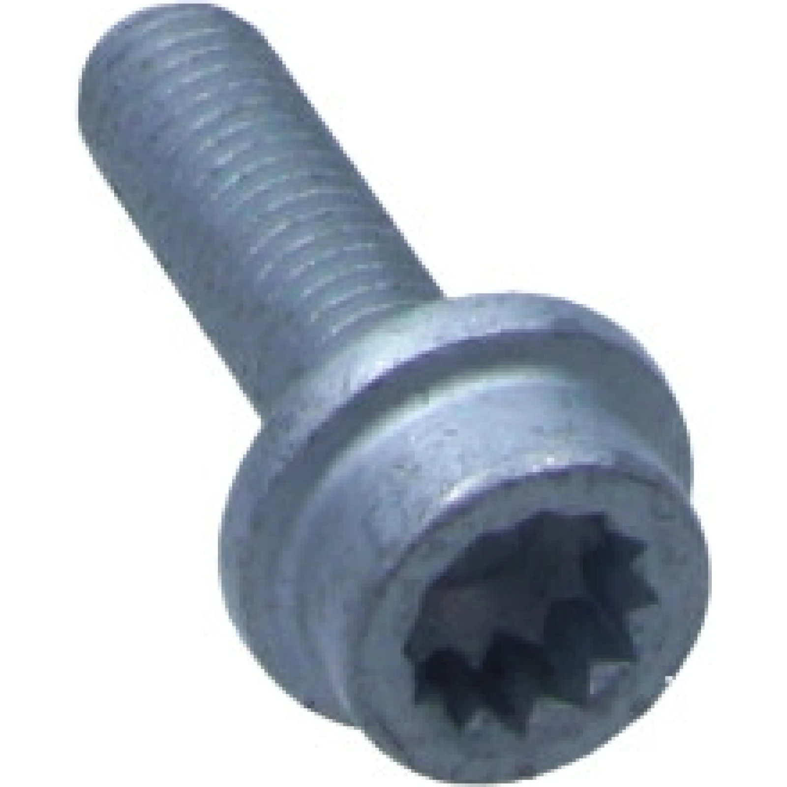 Original VAG Schraube Audi A4 08 N10702603