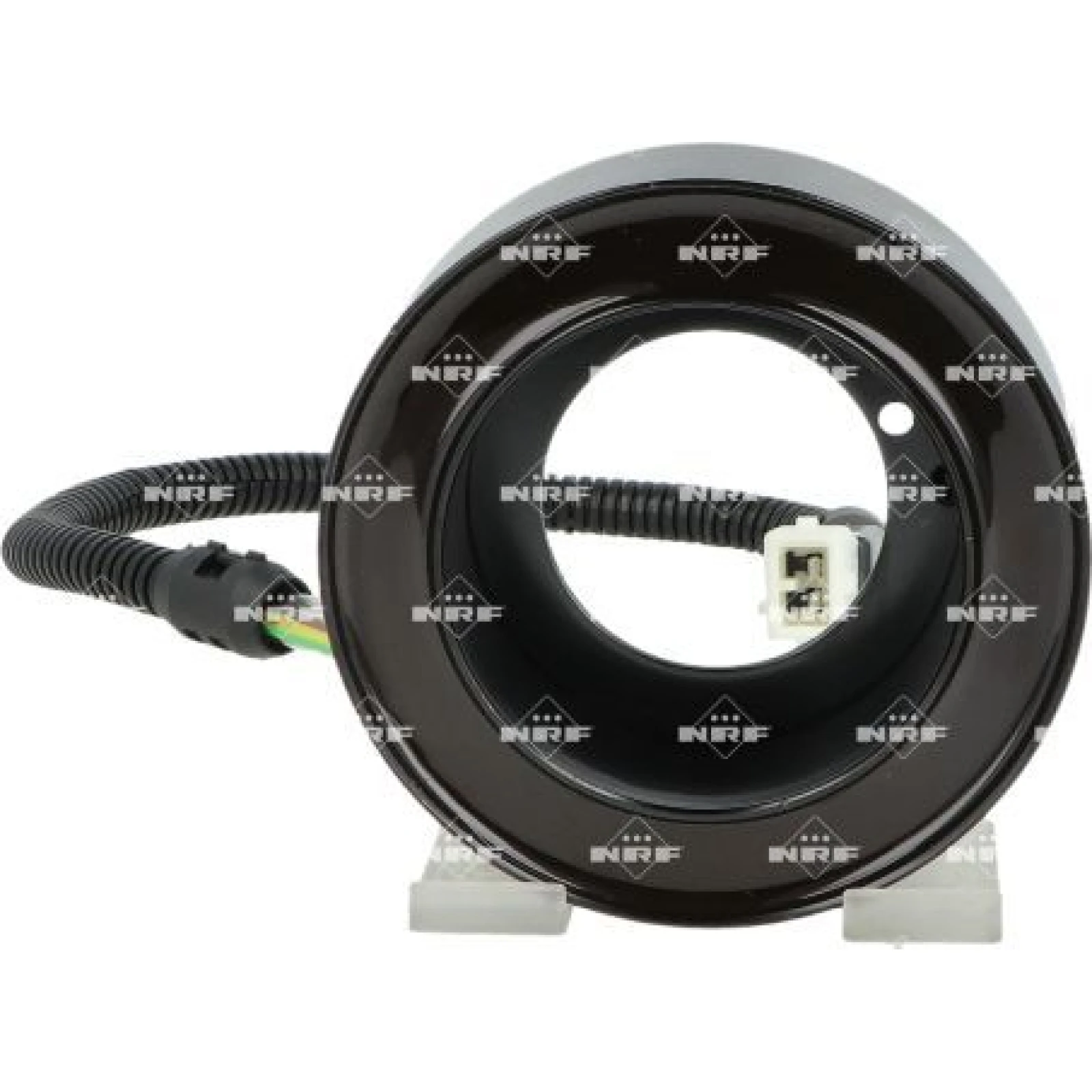 NRF Spule, Magnetkupplung-Kompressor 38747