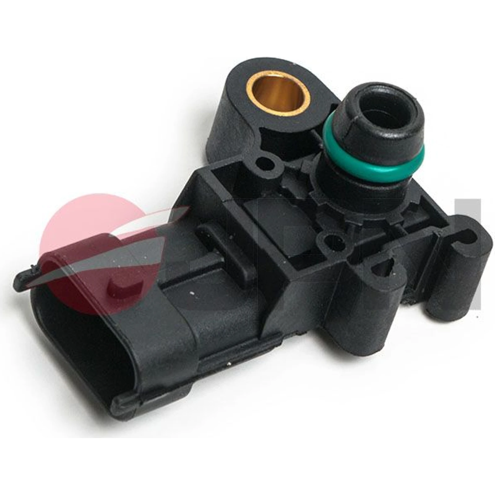 JPN Sensor, Saugrohrdruck 75E9125-JPN