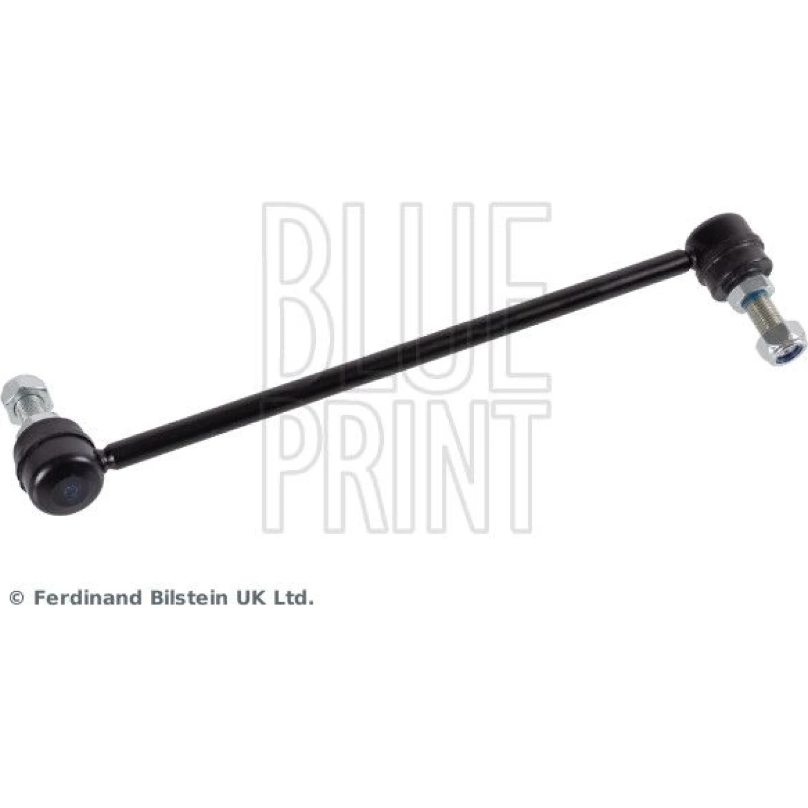 Koppelstange Nissan P. Qashqai 07- Le ADN18587